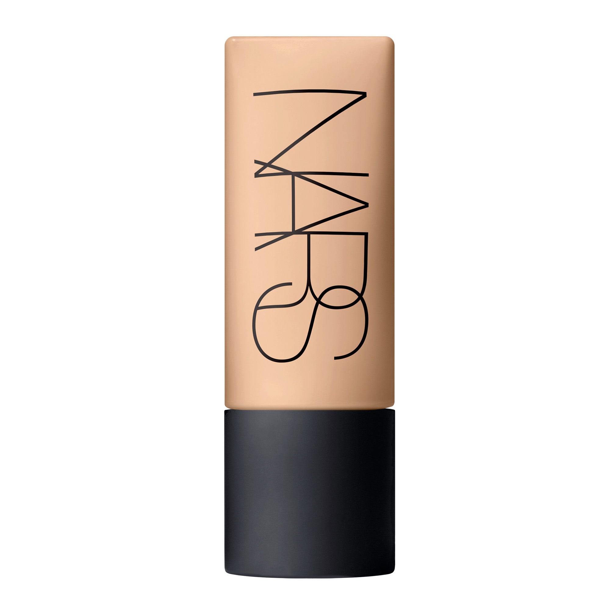 SOFT MATTE FOUNDATION - 1NS0000000053-194251004075_01