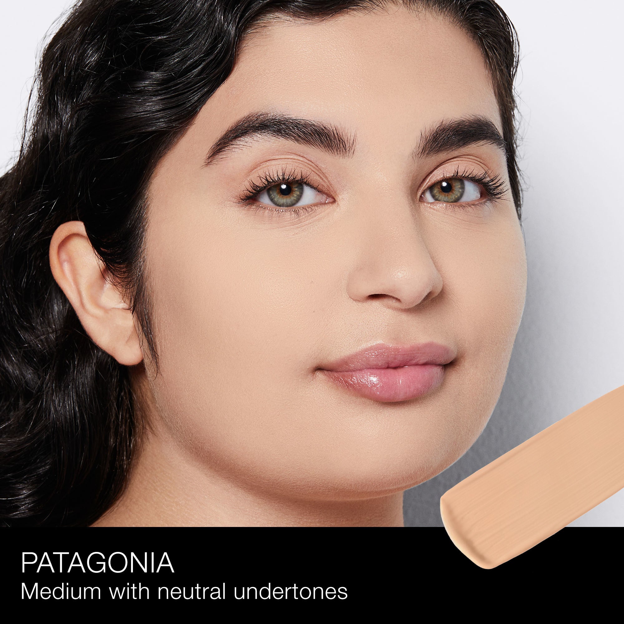 SOFT MATTE FOUNDATION - 1NS0000000053-194251004075_02