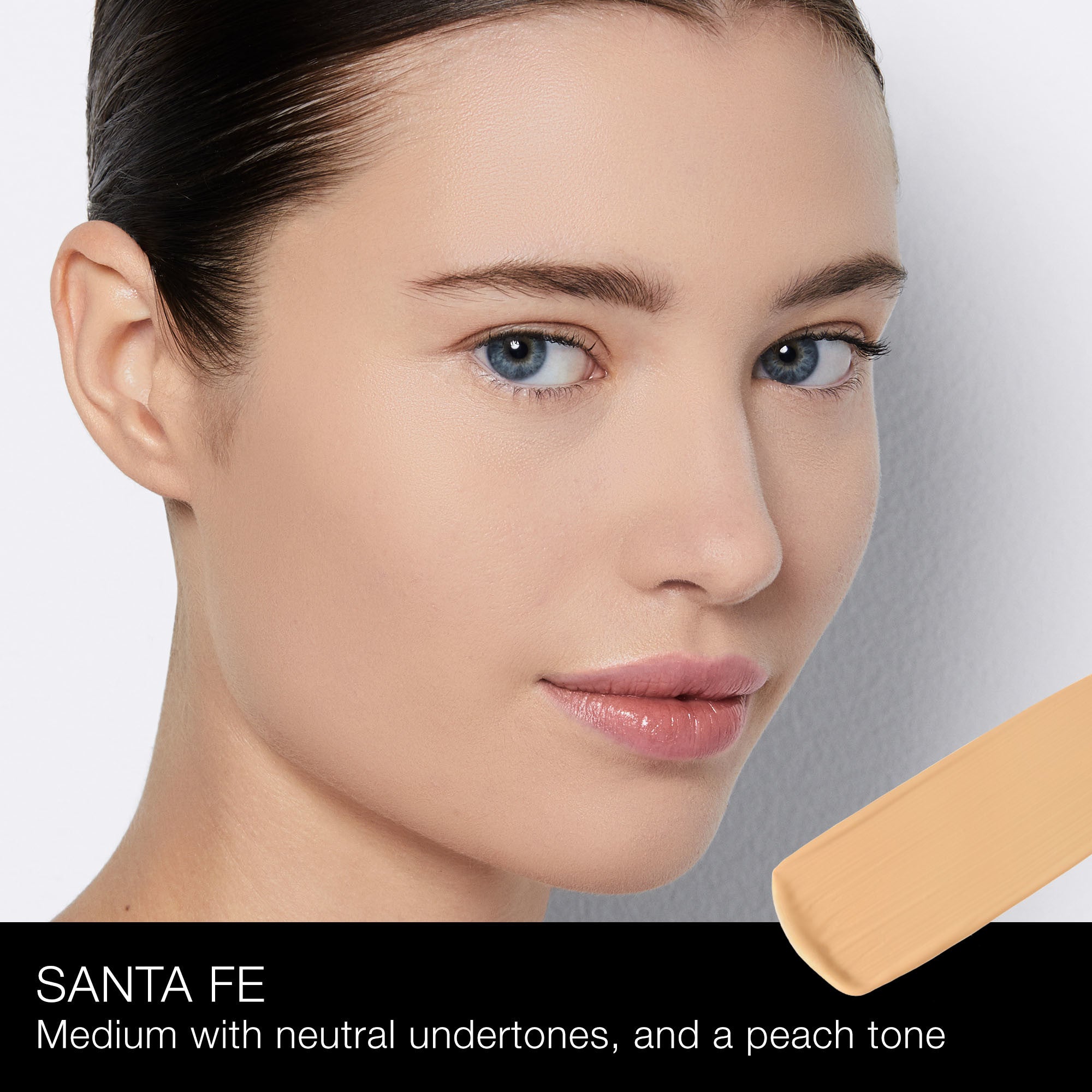 SOFT MATTE FOUNDATION - 1NS0000000054-194251004099_02