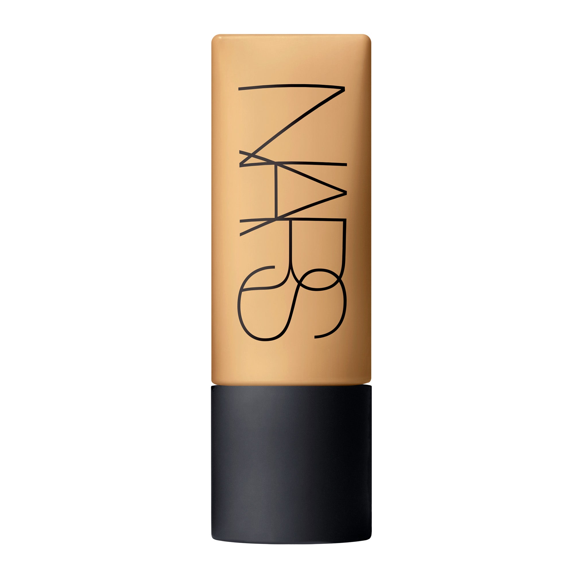 SOFT MATTE FOUNDATION - 1NS0000000055-194251004112_01