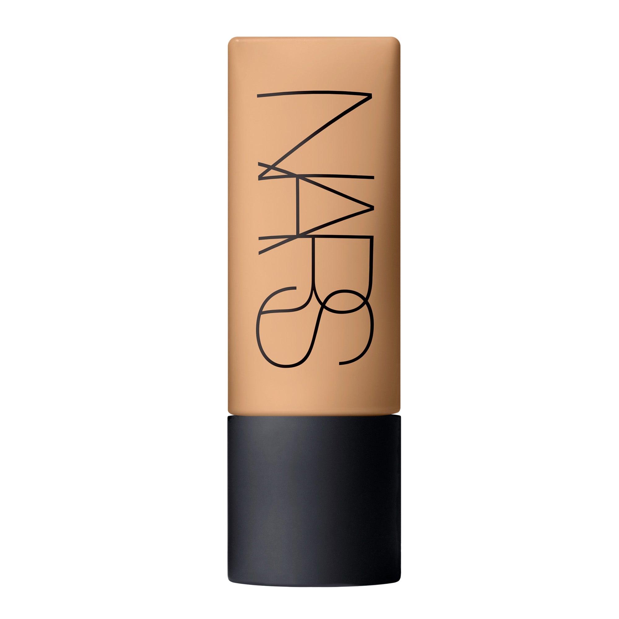 SOFT MATTE FOUNDATION - 1NS0000000056-194251004136_01