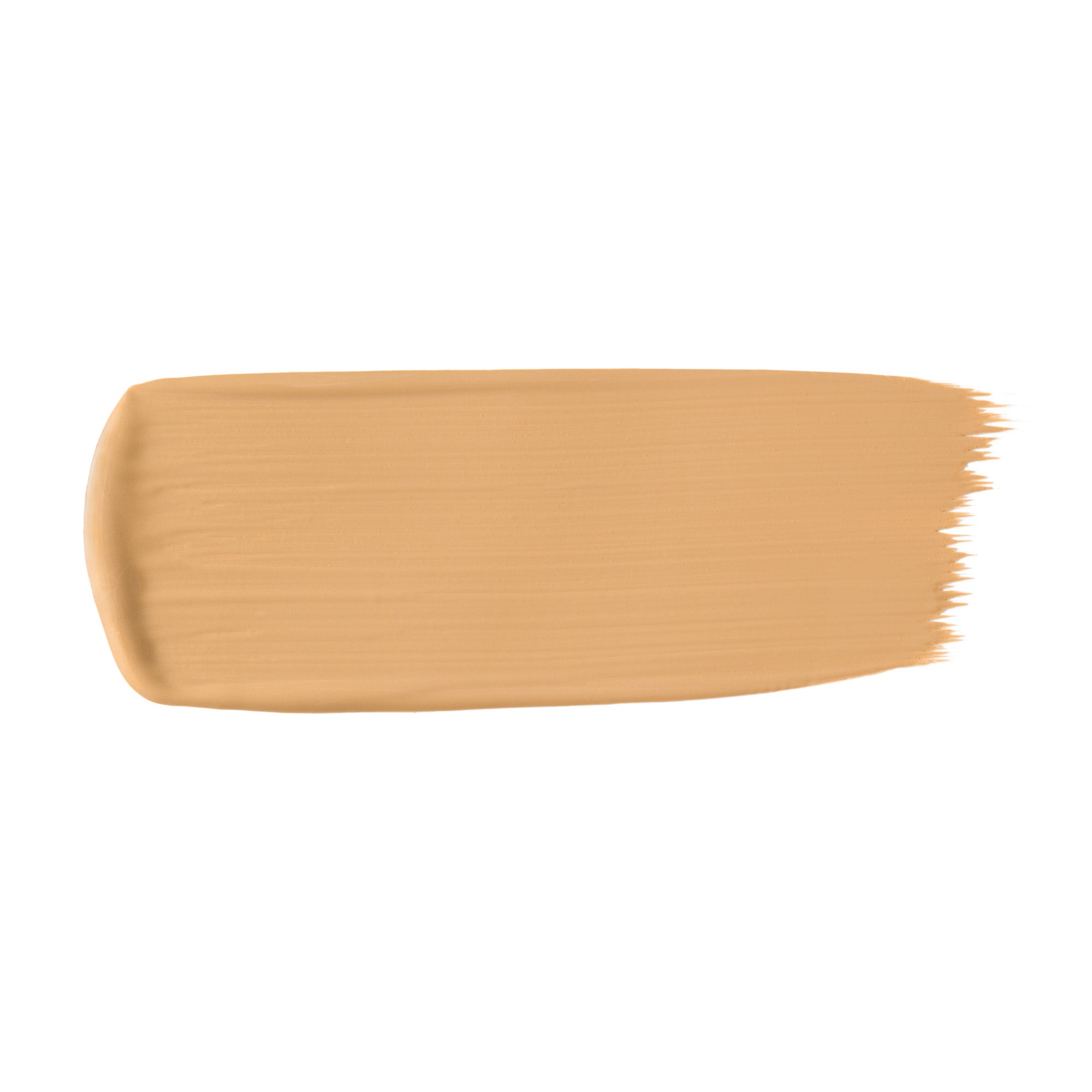 SOFT MATTE FOUNDATION - 1NS0000000056-194251004136_04