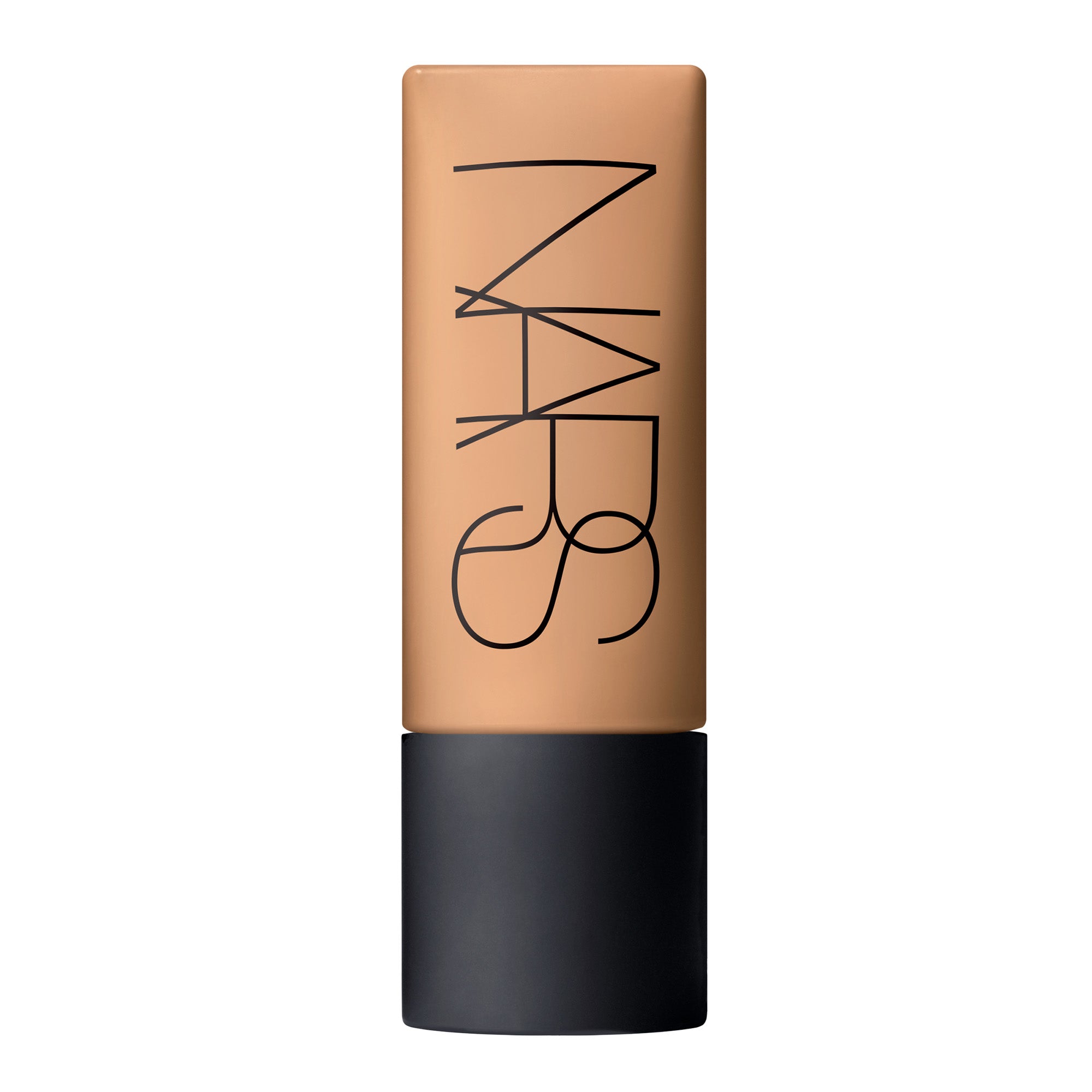 SOFT MATTE FOUNDATION - 1NS0000000057-194251004143_01