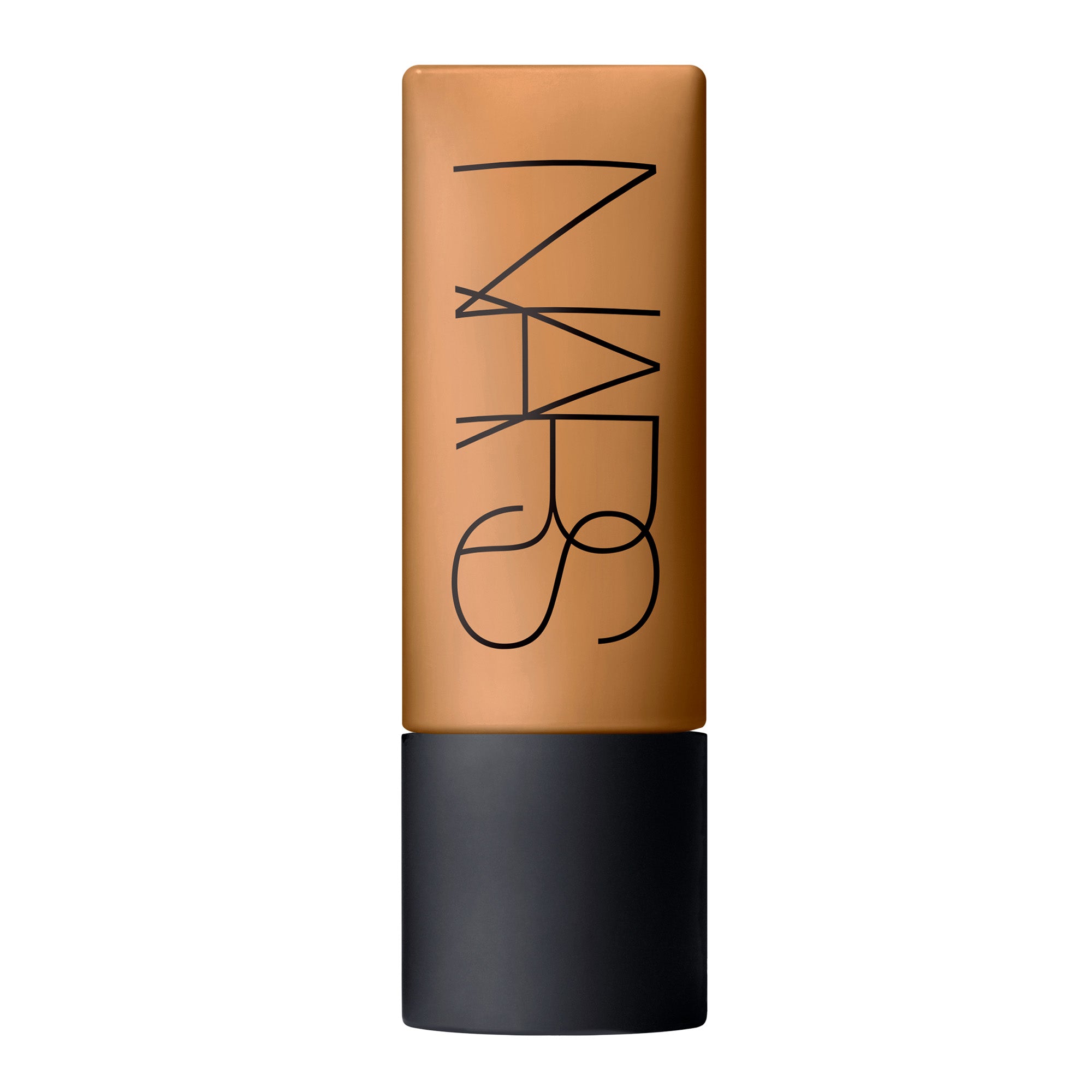 SOFT MATTE FOUNDATION - 1NS0000000059-194251004174_01