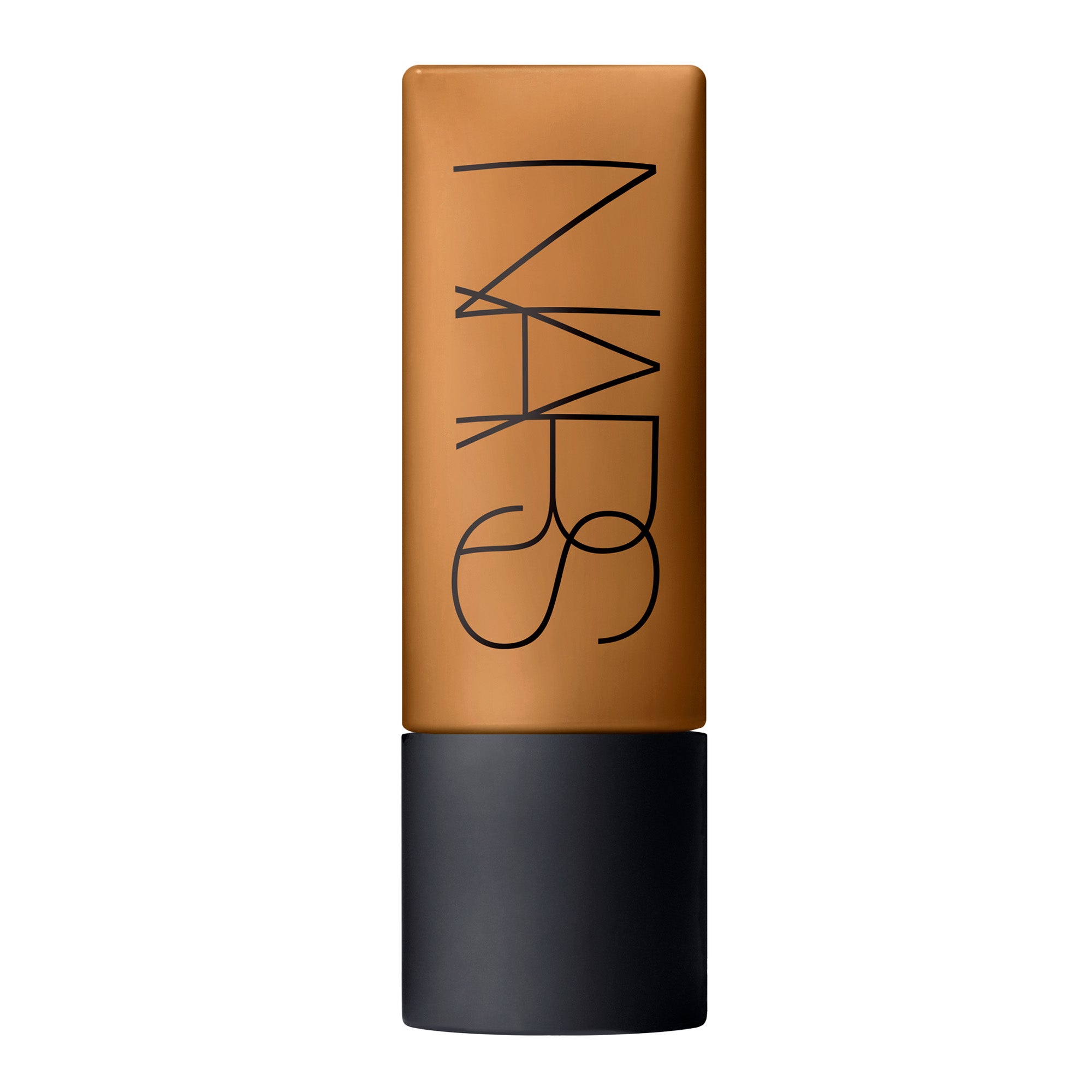 SOFT MATTE FOUNDATION - 1NS0000000060-194251004235_01