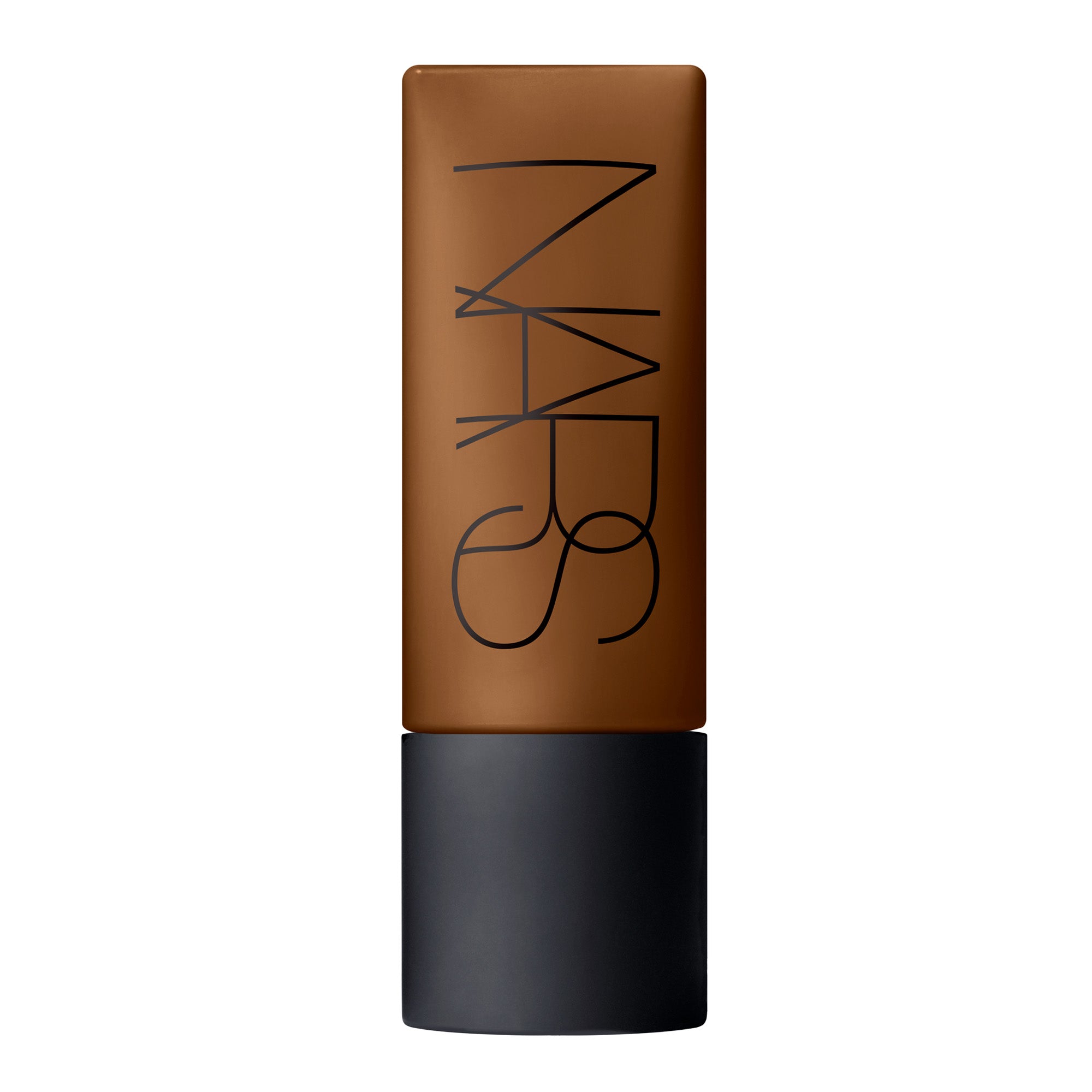 SOFT MATTE FOUNDATION - 1NS0000000061-194251004266_01