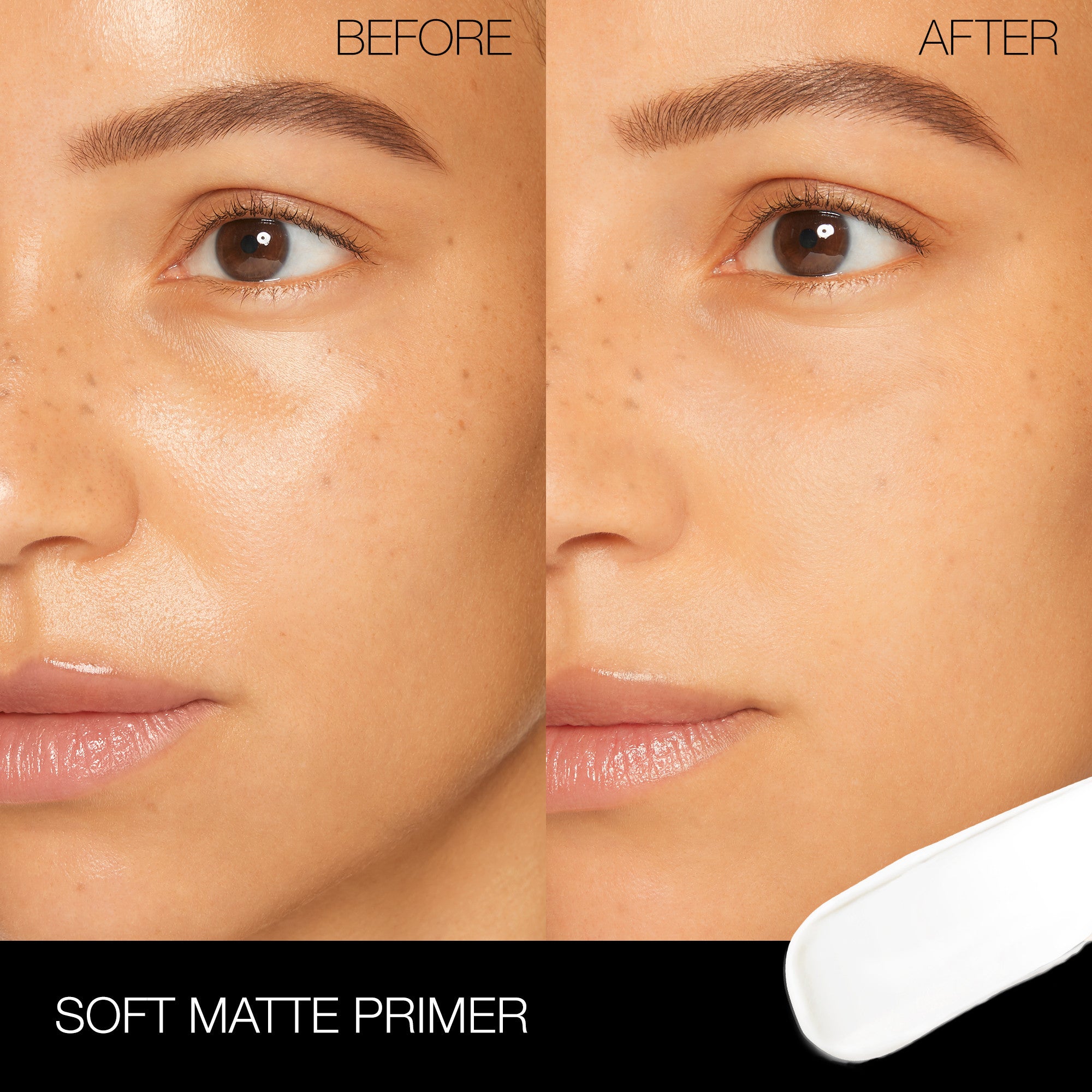 SOFT MATTE PRIMER - 1NS0000000062-194251016290_02