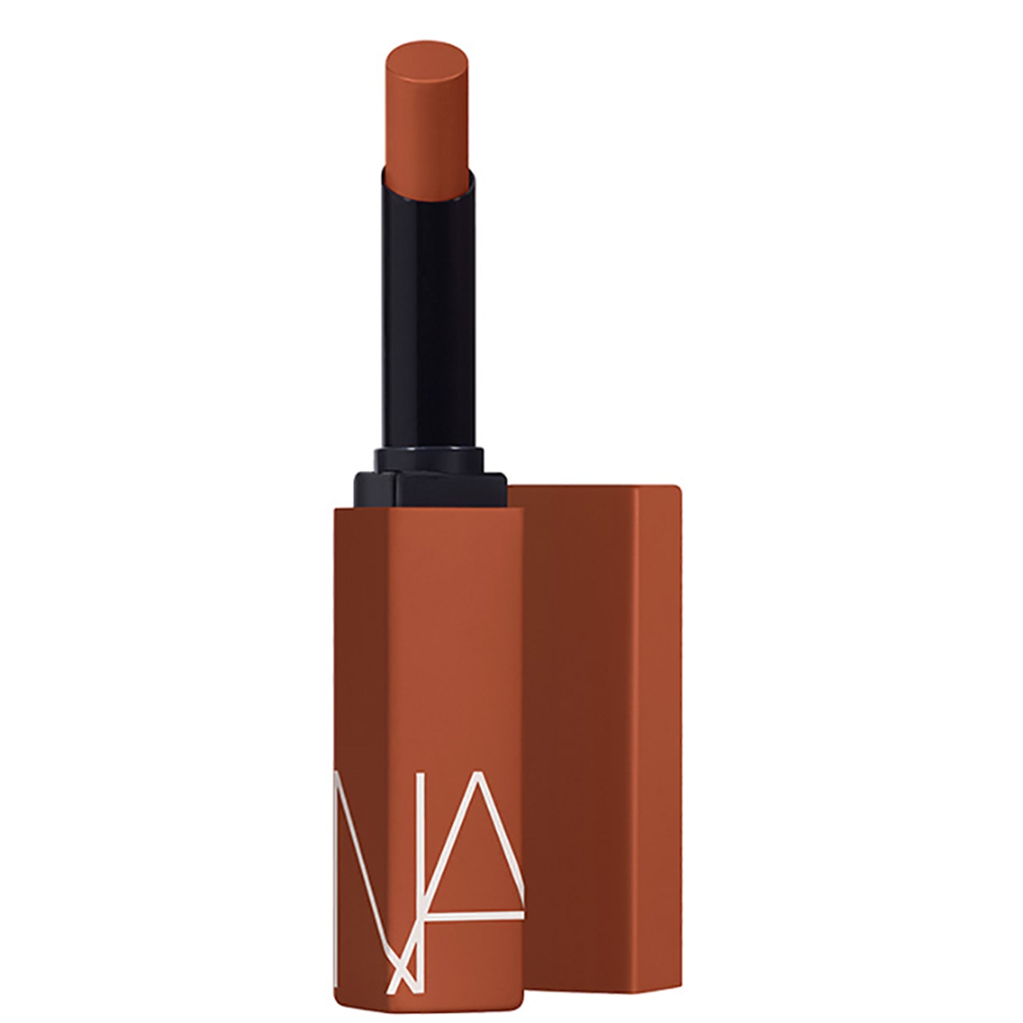 POWERMATTE LIPSTICK - 1NS0000000063-194251133515_01