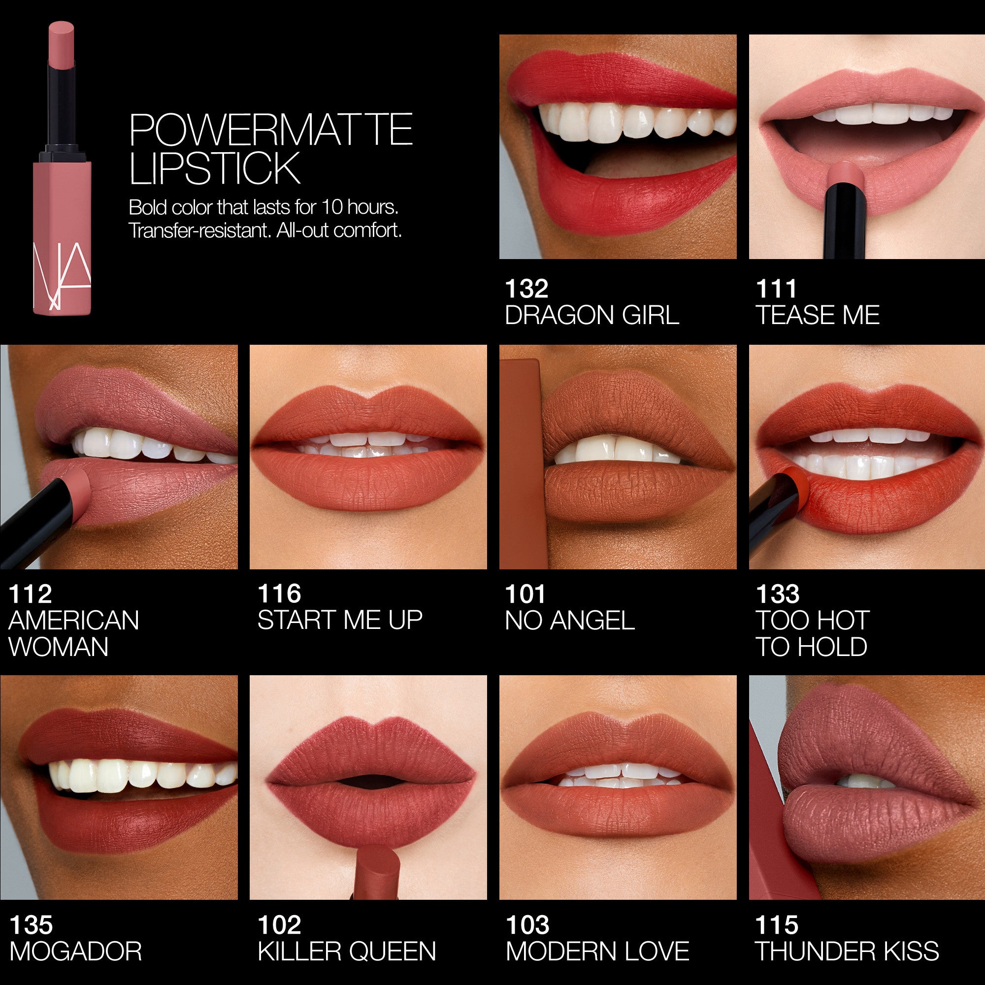 POWERMATTE LIPSTICK - 1NS0000000063-194251133515_04