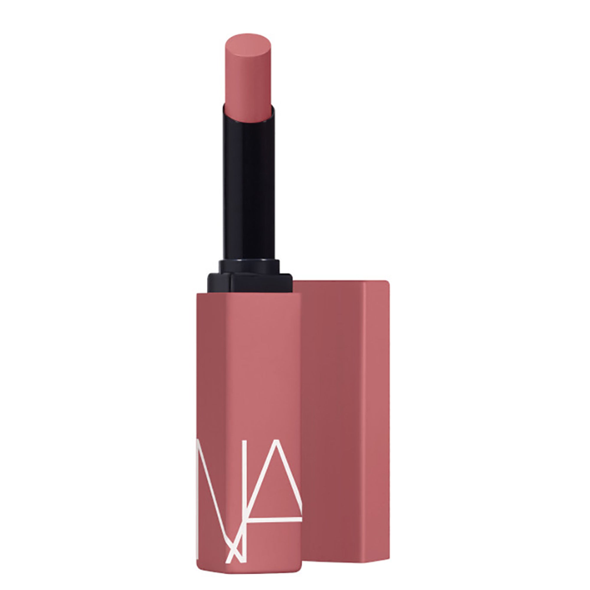 POWERMATTE LIPSTICK - 1NS0000000064-194251133546_01