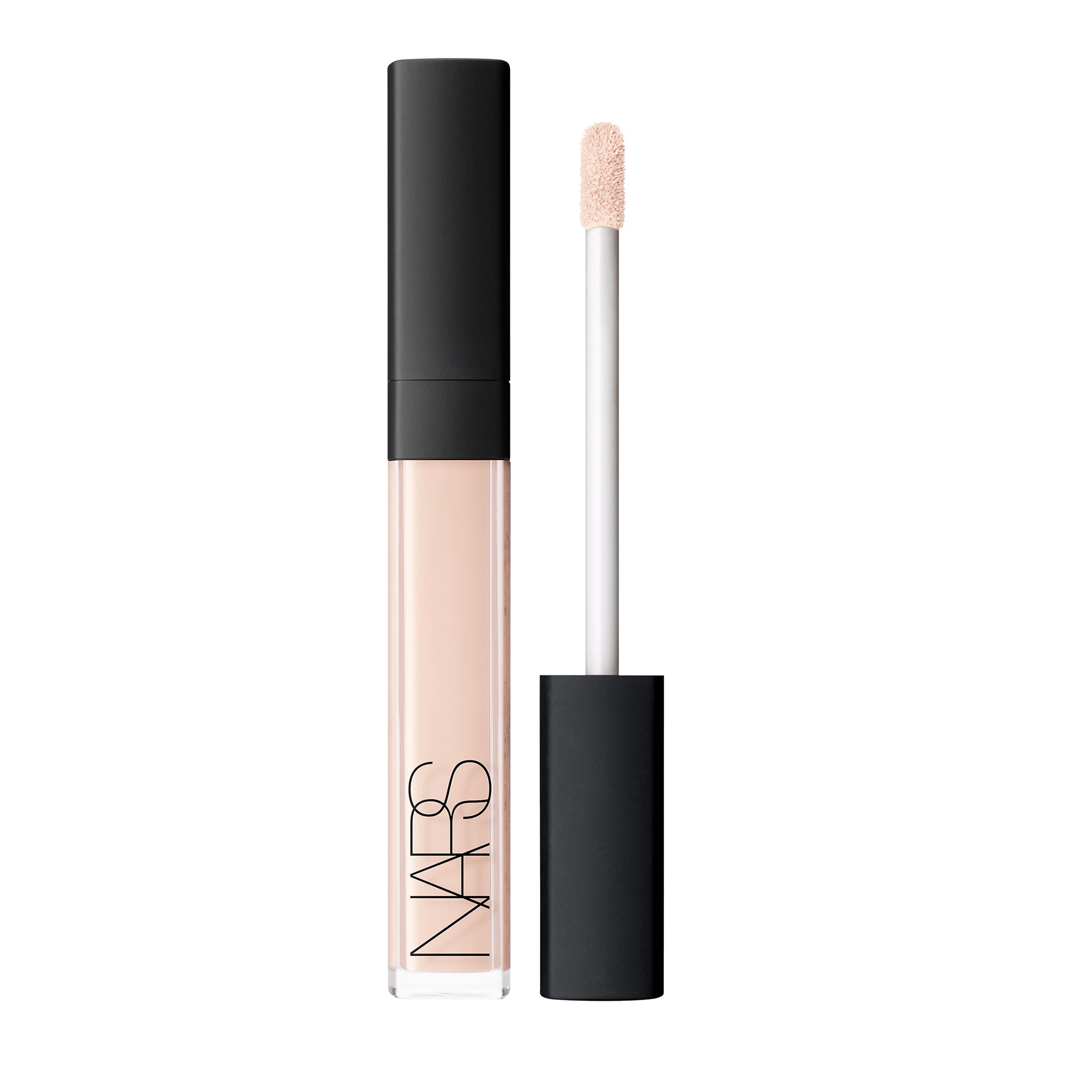 RADIANT CREAMY CONCEALER - 1NS0000000073-607845012320_01