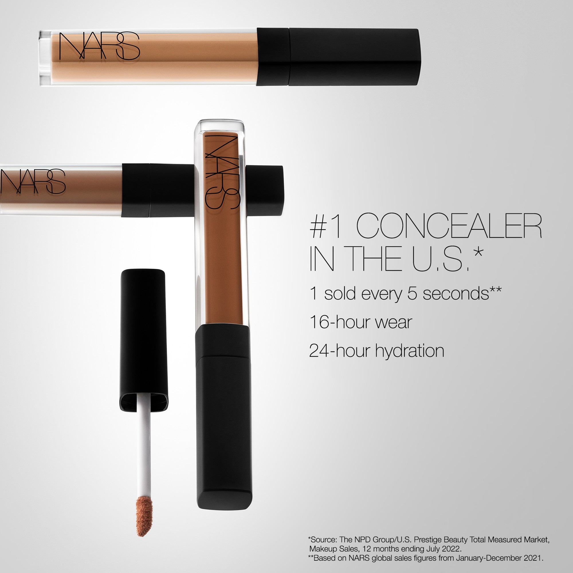 RADIANT CREAMY CONCEALER - 1NS0000000073-607845012320_03