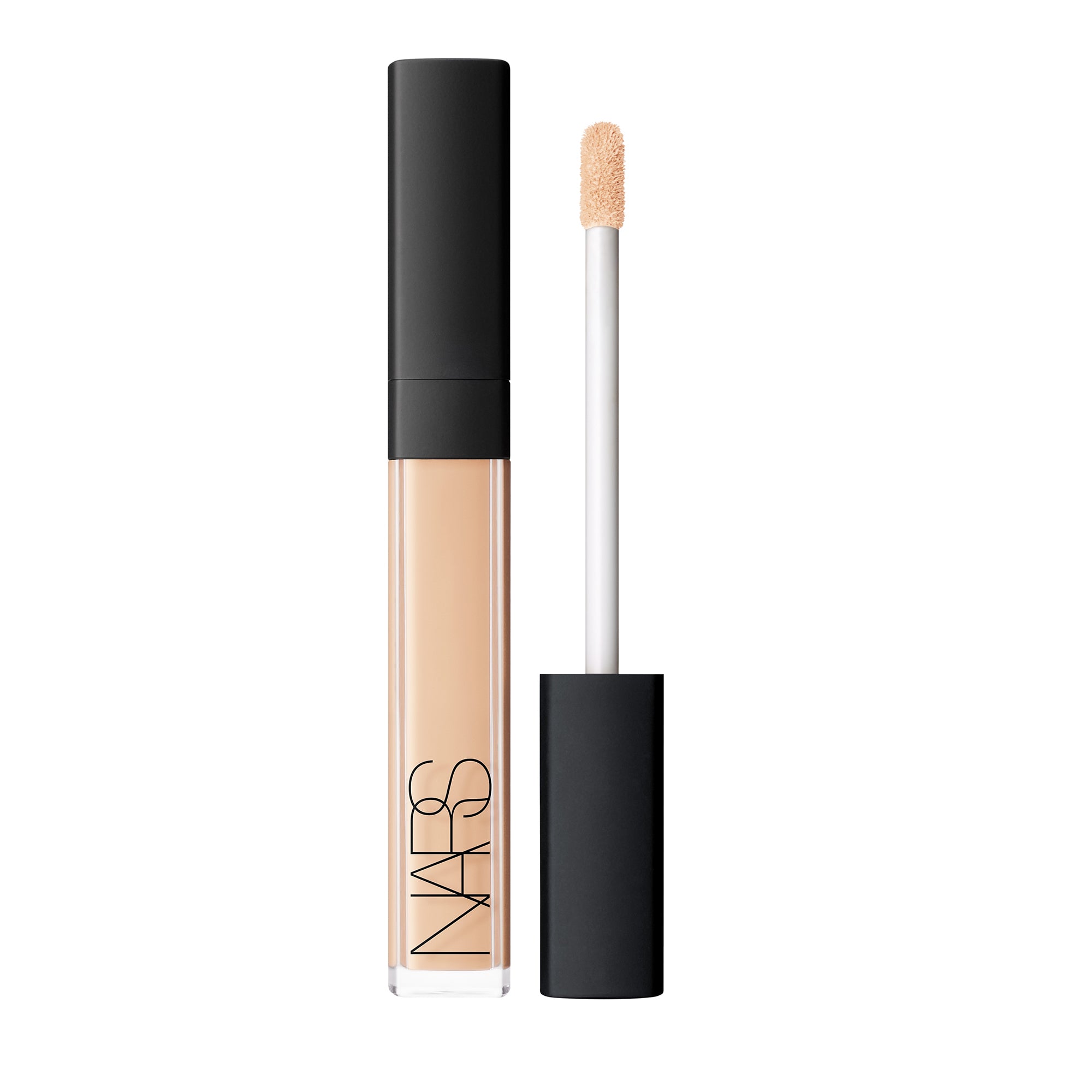 RADIANT CREAMY CONCEALER - 1NS0000000074-607845012344_01