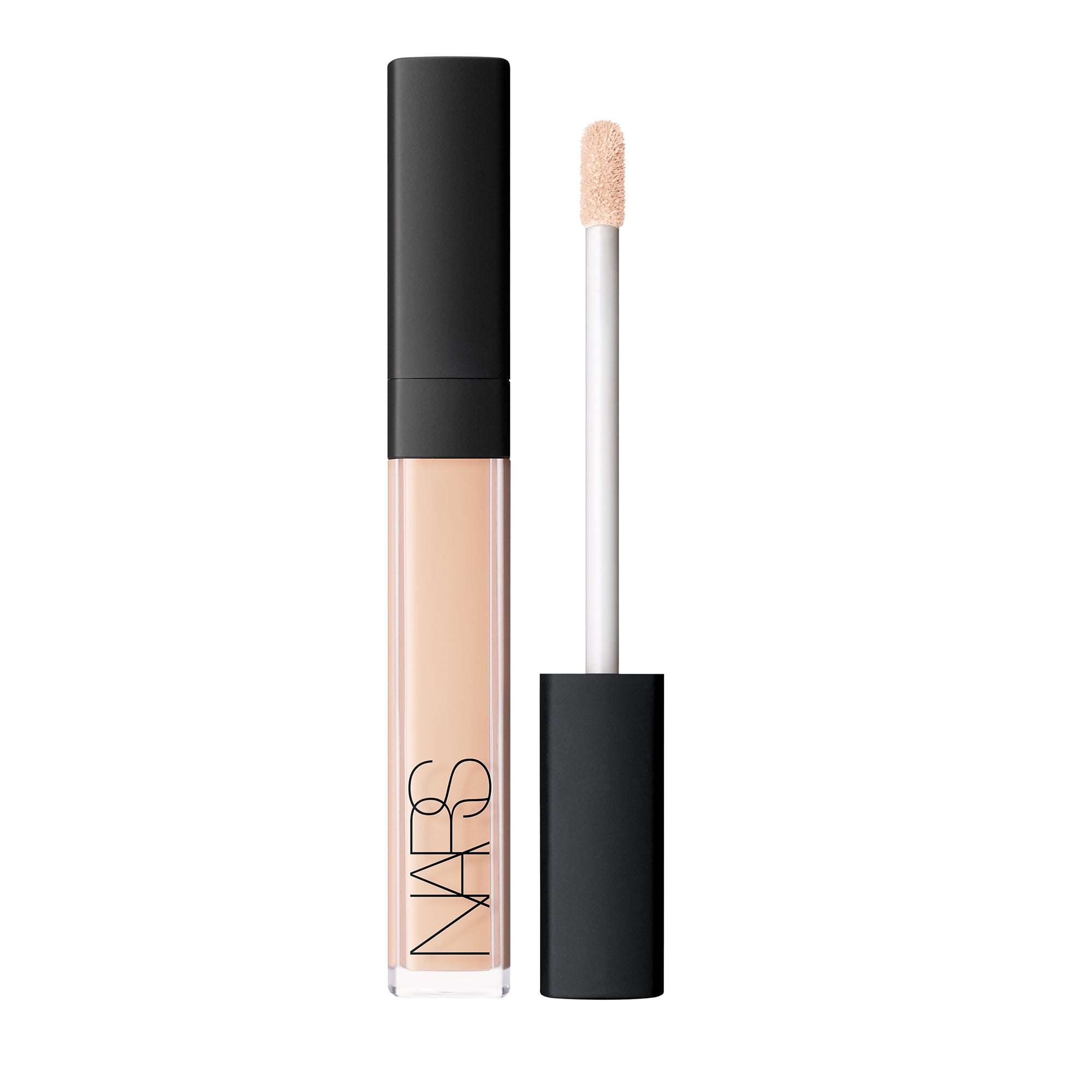 RADIANT CREAMY CONCEALER - 1NS0000000075-607845012665_01