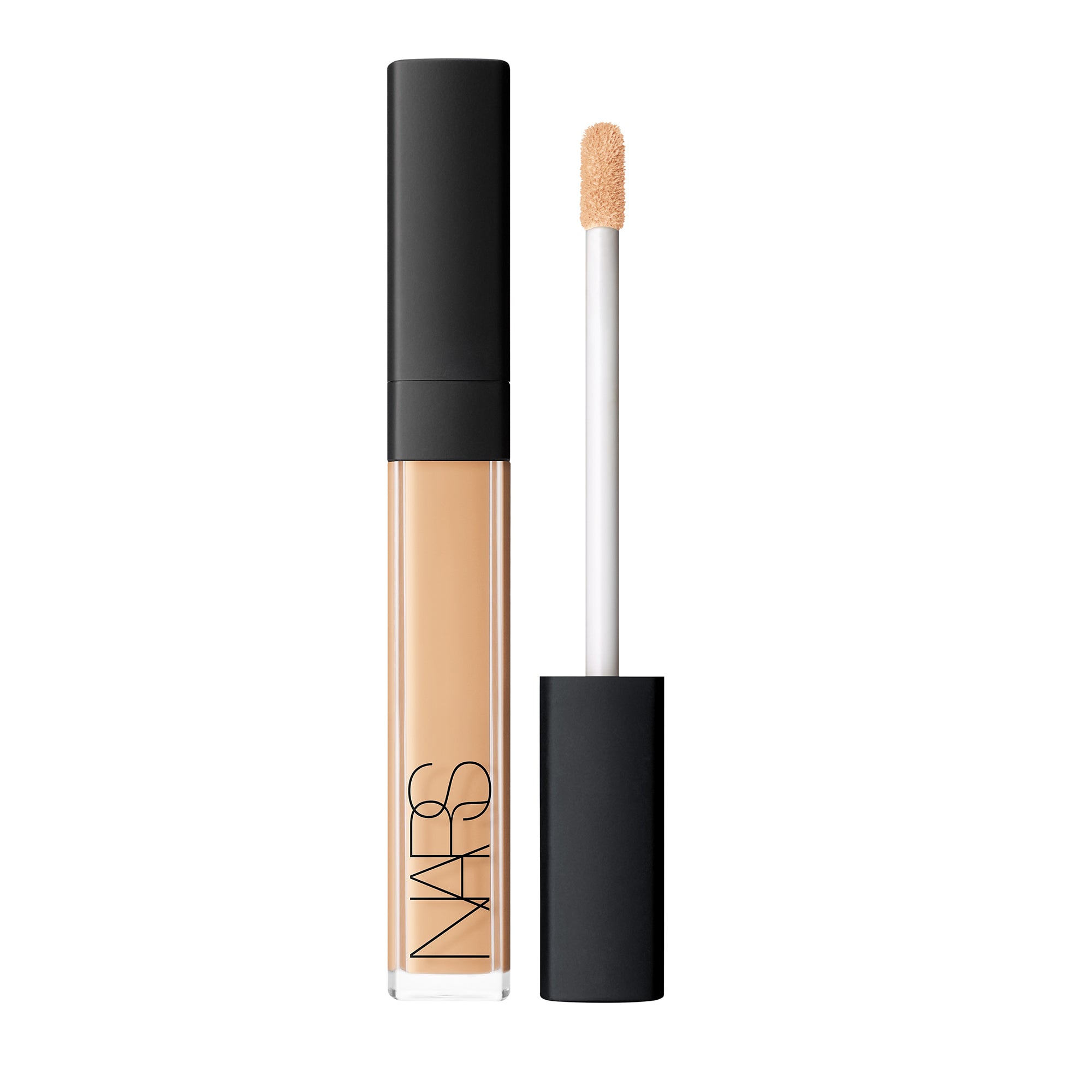 RADIANT CREAMY CONCEALER - 1NS0000000076-607845012351_01