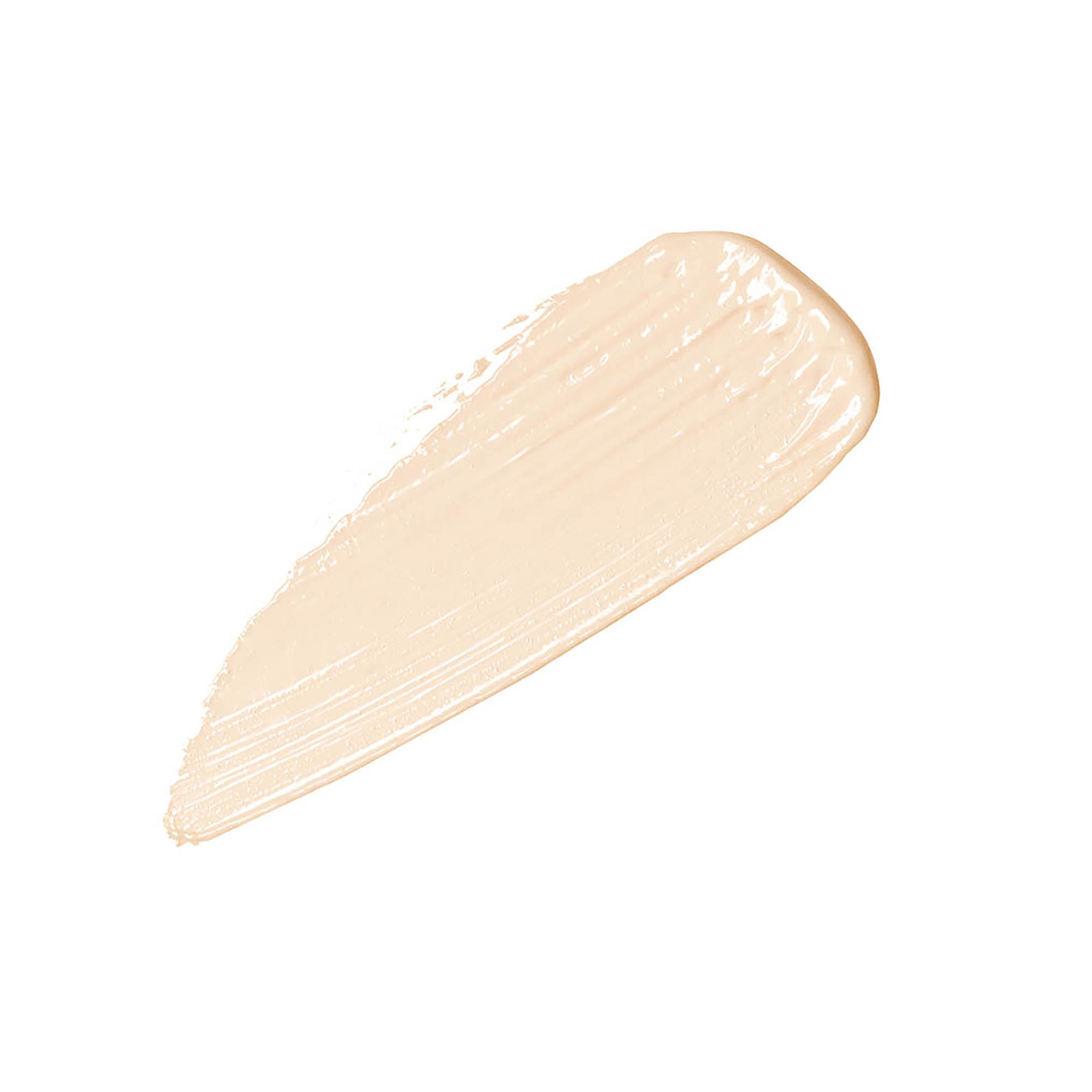 RADIANT CREAMY CONCEALER - 1NS0000000077-607845012313_05