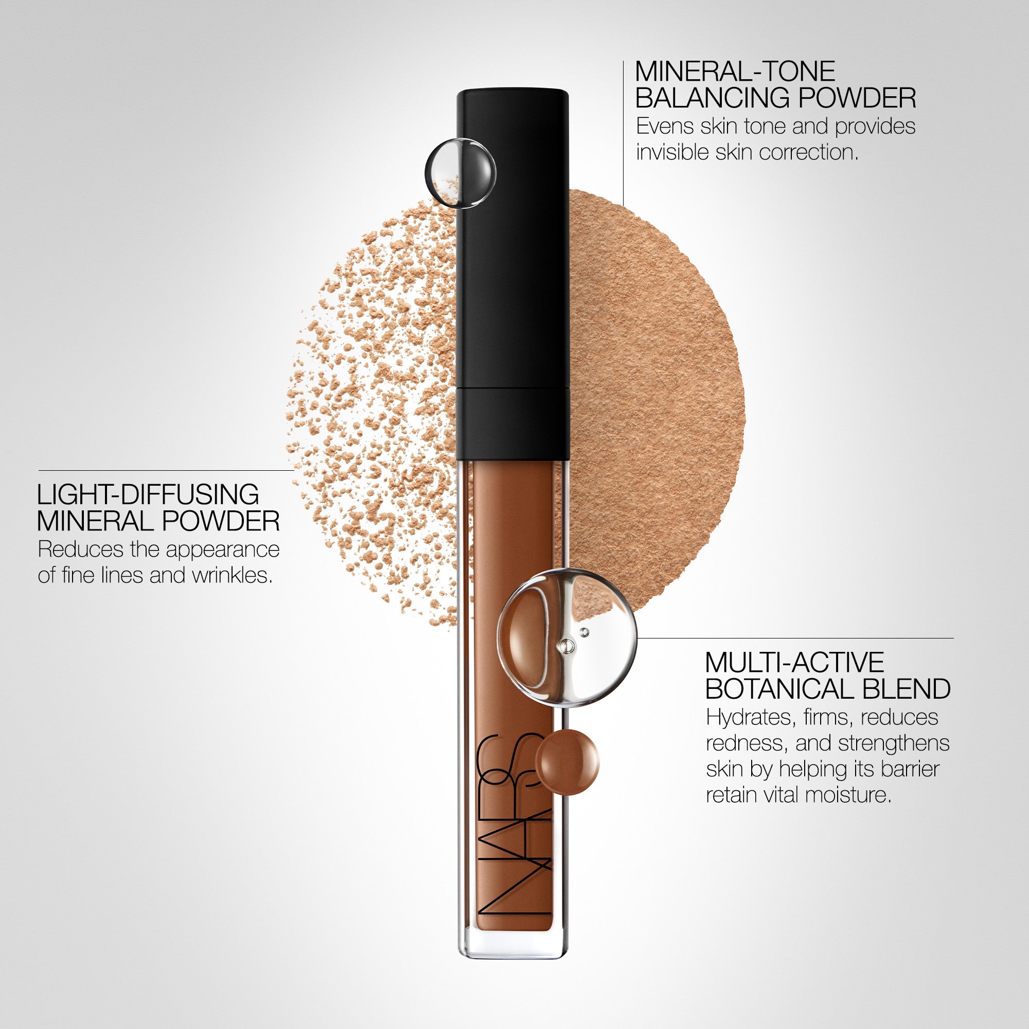 RADIANT CREAMY CONCEALER - 1NS0000000077-607845012313_06