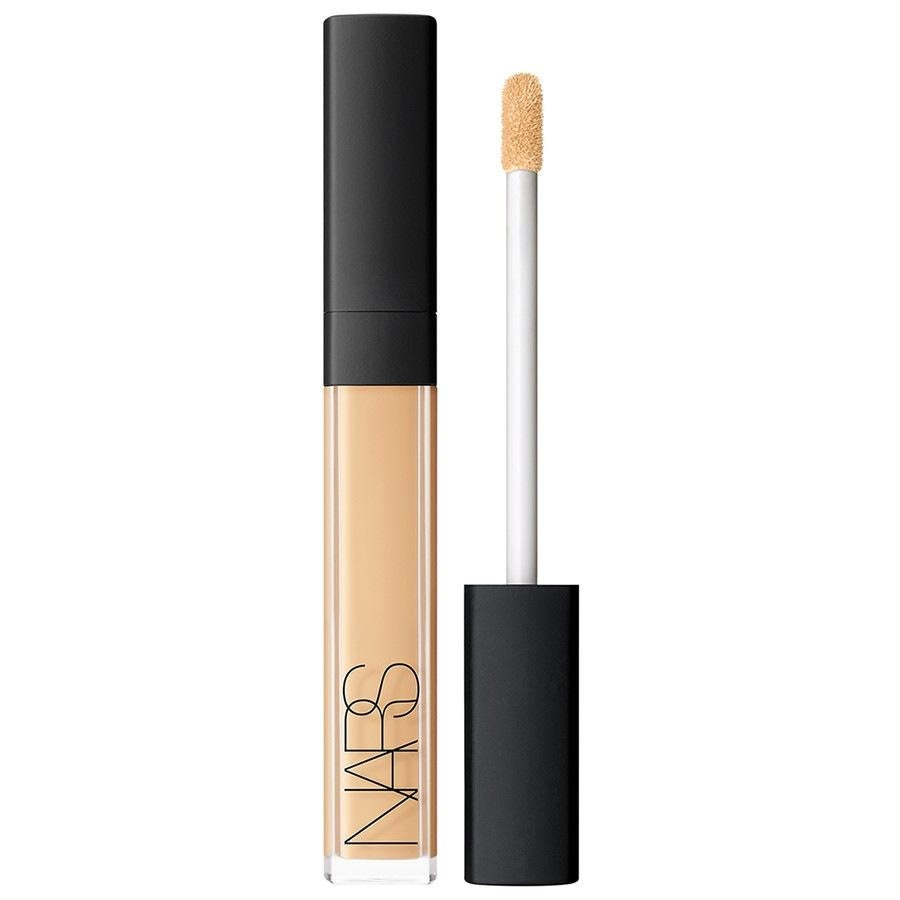 RADIANT CREAMY CONCEALER - 1NS0000000078-607845012252_01