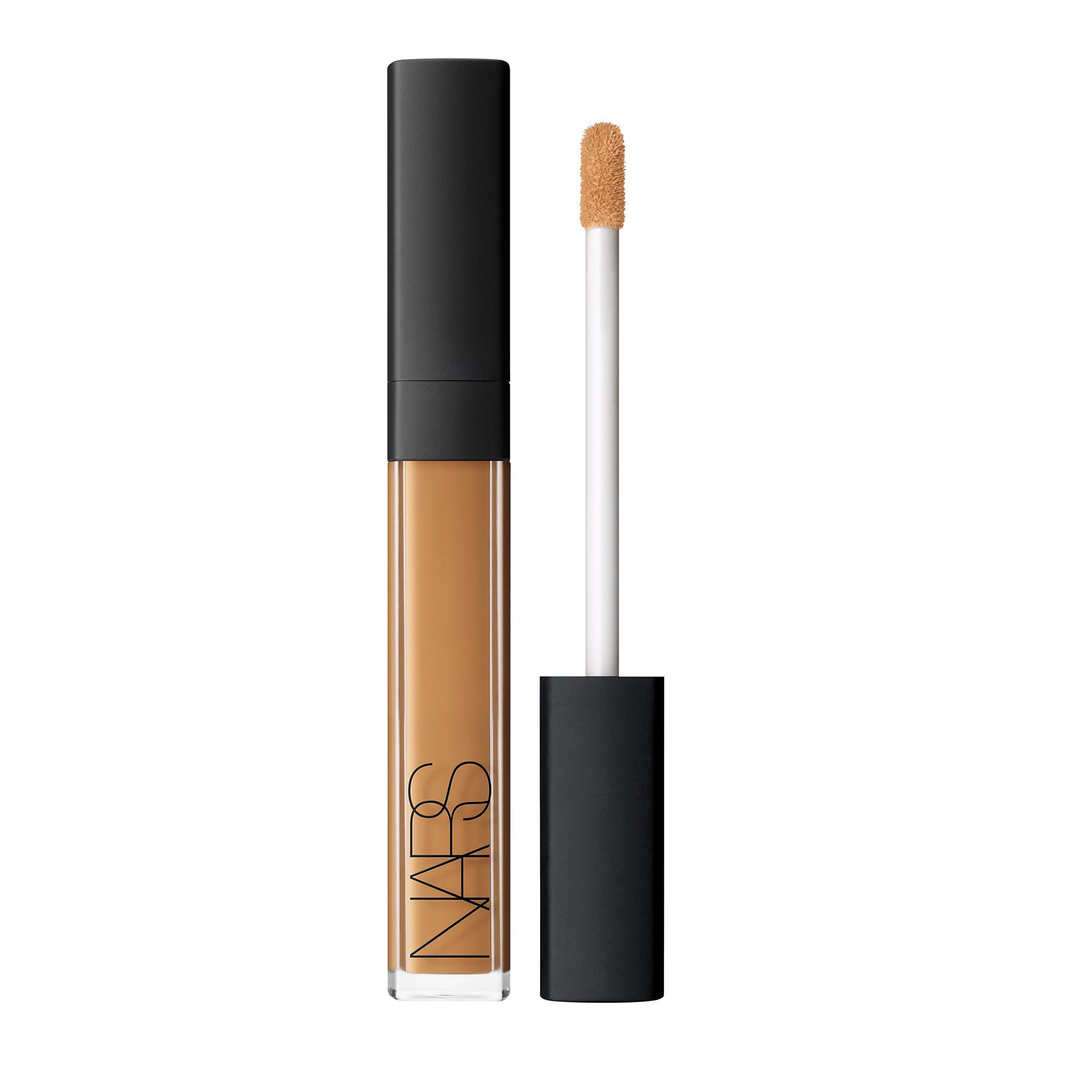 RADIANT CREAMY CONCEALER - 1NS0000000079-607845012375_01