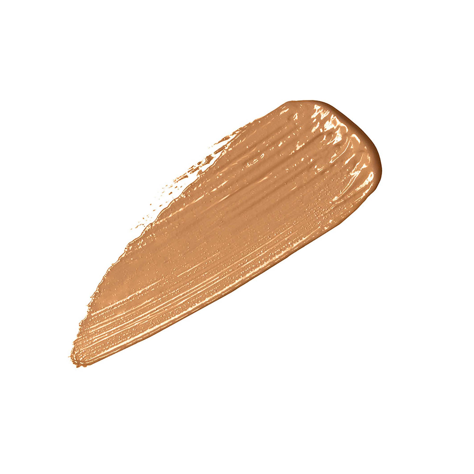 RADIANT CREAMY CONCEALER - 1NS0000000079-607845012375_05