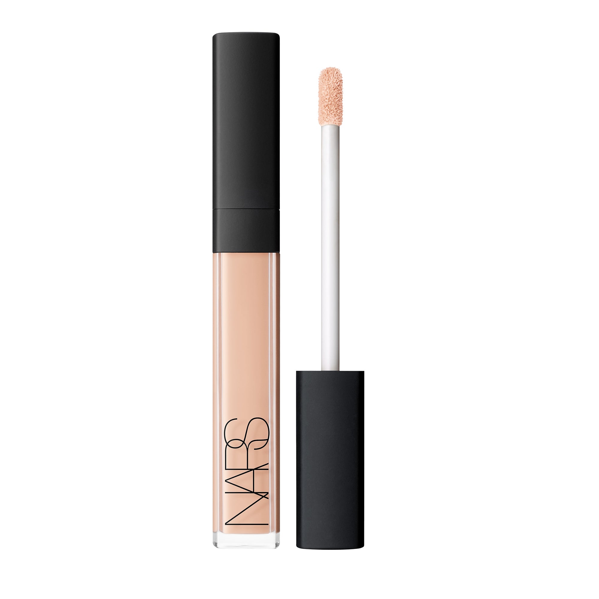 RADIANT CREAMY CONCEALER - 1NS0000000080-607845012337_01