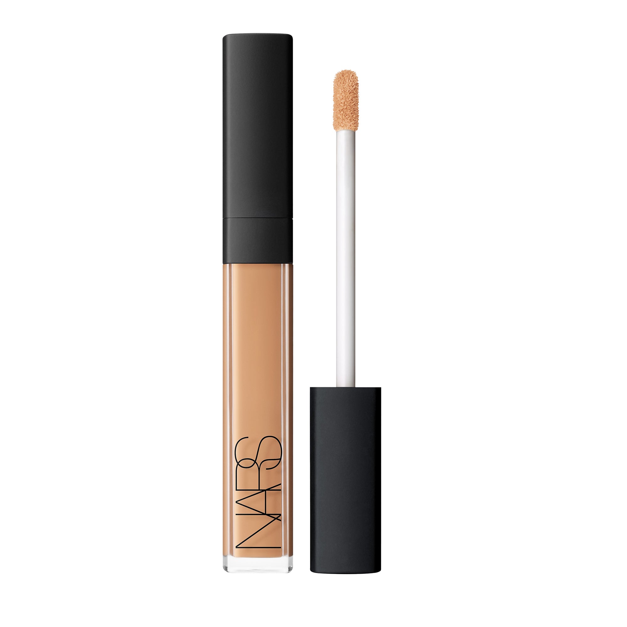 RADIANT CREAMY CONCEALER - 1NS0000000081-607845012368_01