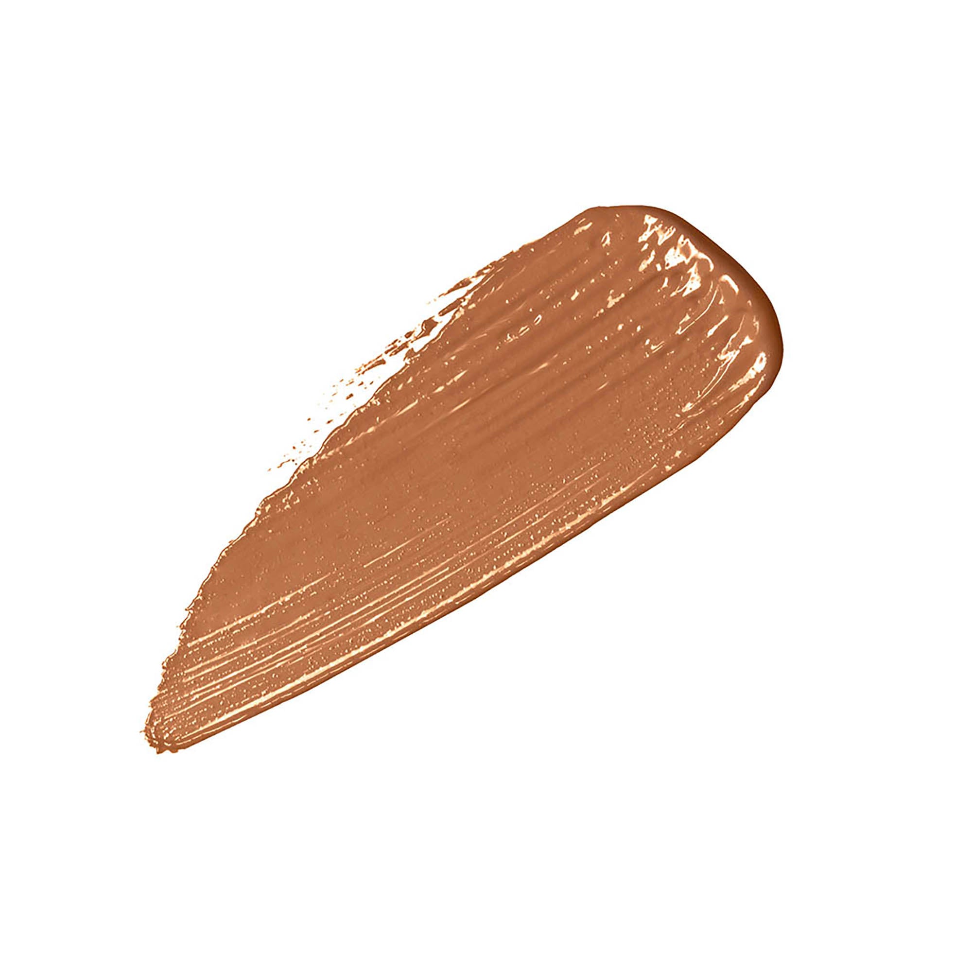 RADIANT CREAMY CONCEALER - 1NS0000000082-607845012382_05