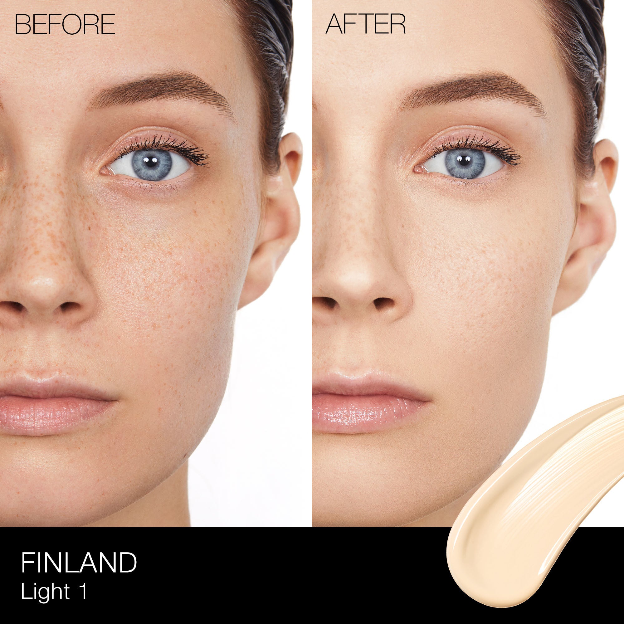 PURE RADIANT TINTED MOISTURIZER SPF30/PA+++ - 1NS0000000104-607845023630_02