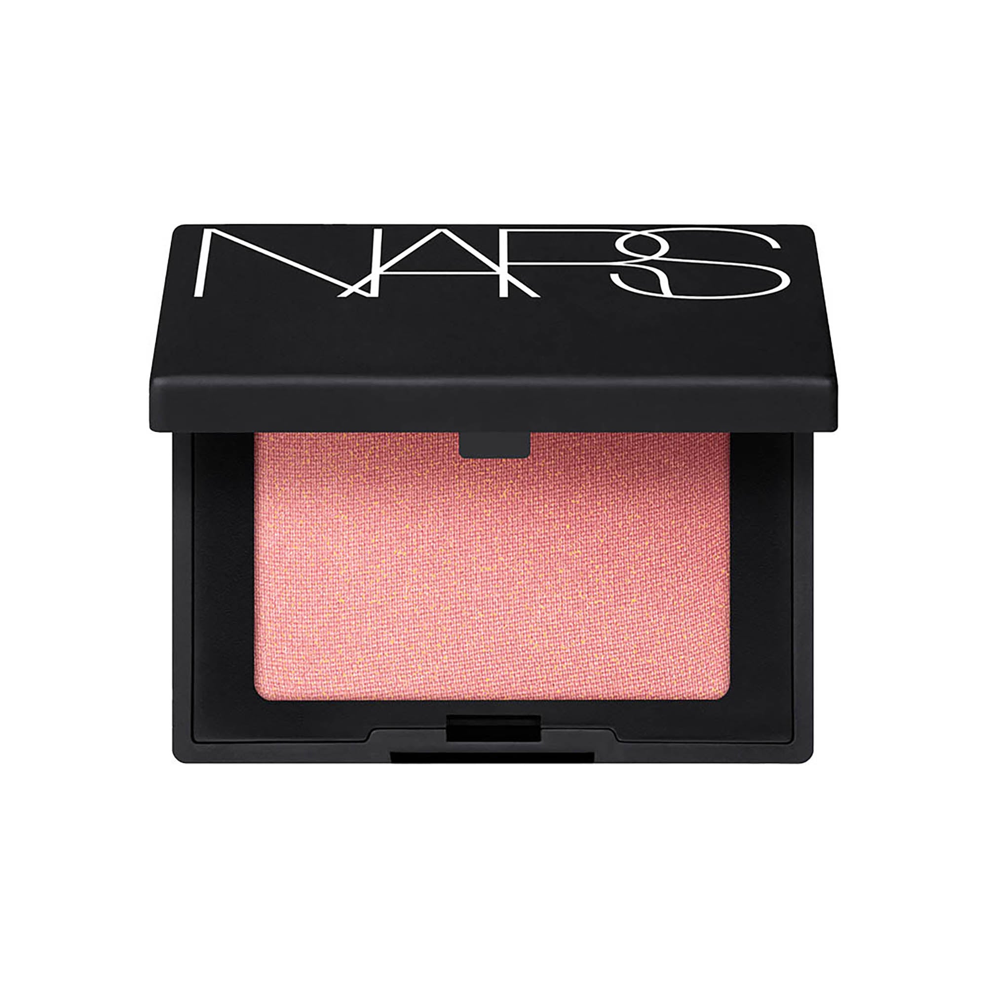 MINI BLUSH - 1NS0000000140-194251007014_01