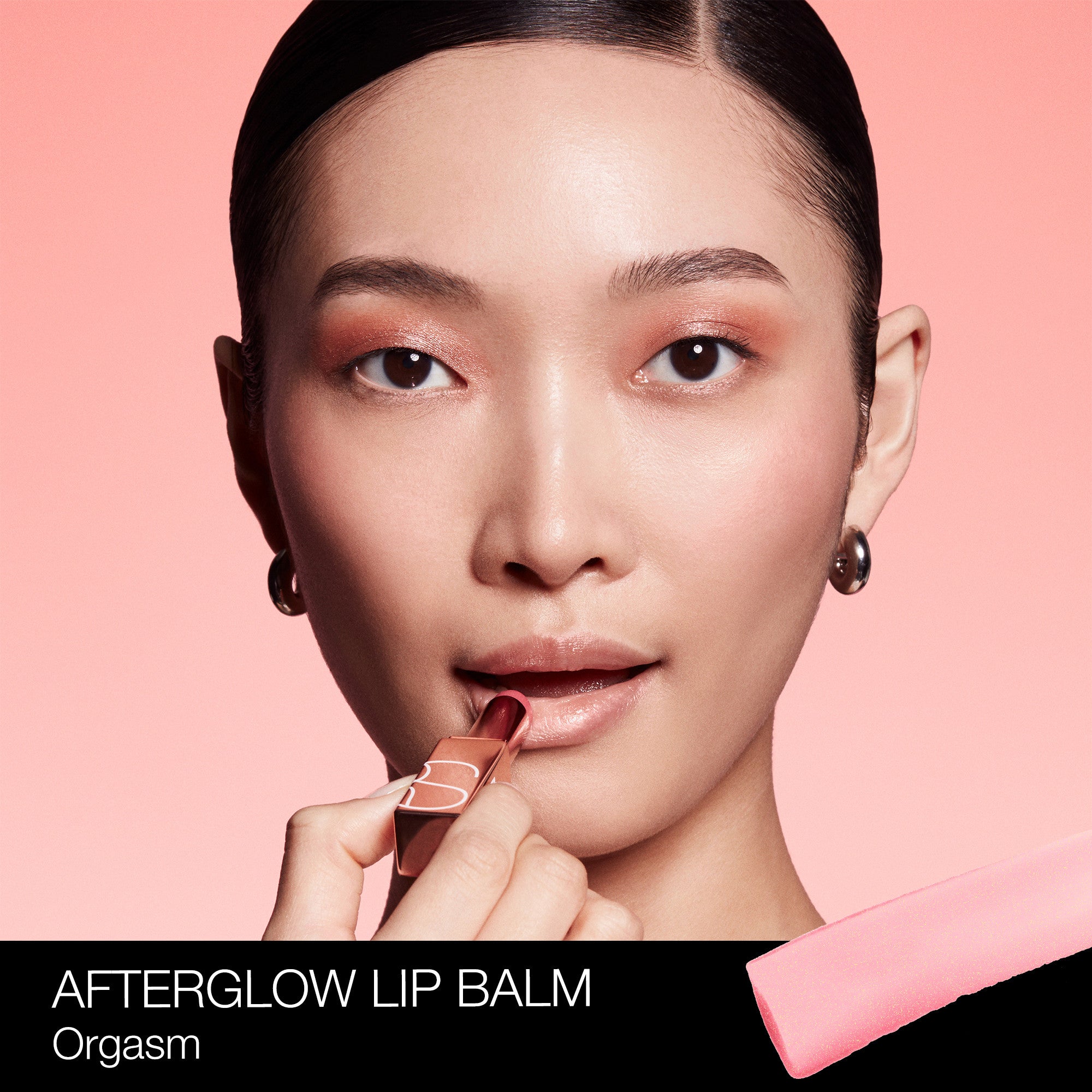 AFTERGLOW LIP BALM - 1NS0000000147-607845034209_04