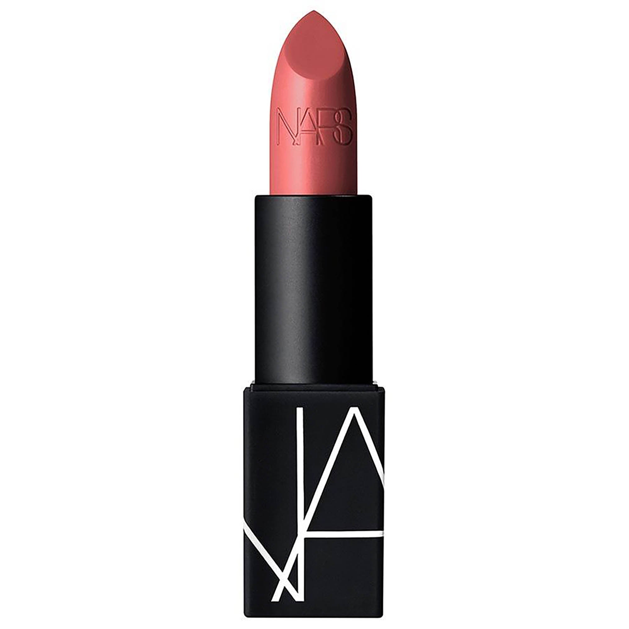 LIPSTICK - 1NS0000000151-607845029137_01