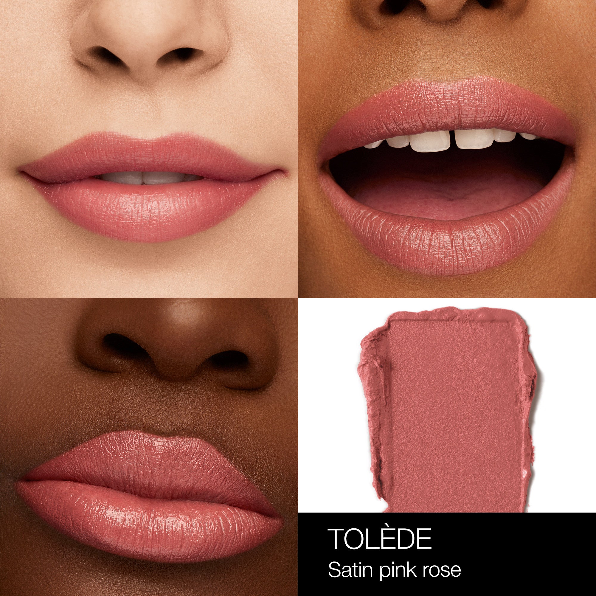 LIPSTICK - 1NS0000000151-607845029137_02