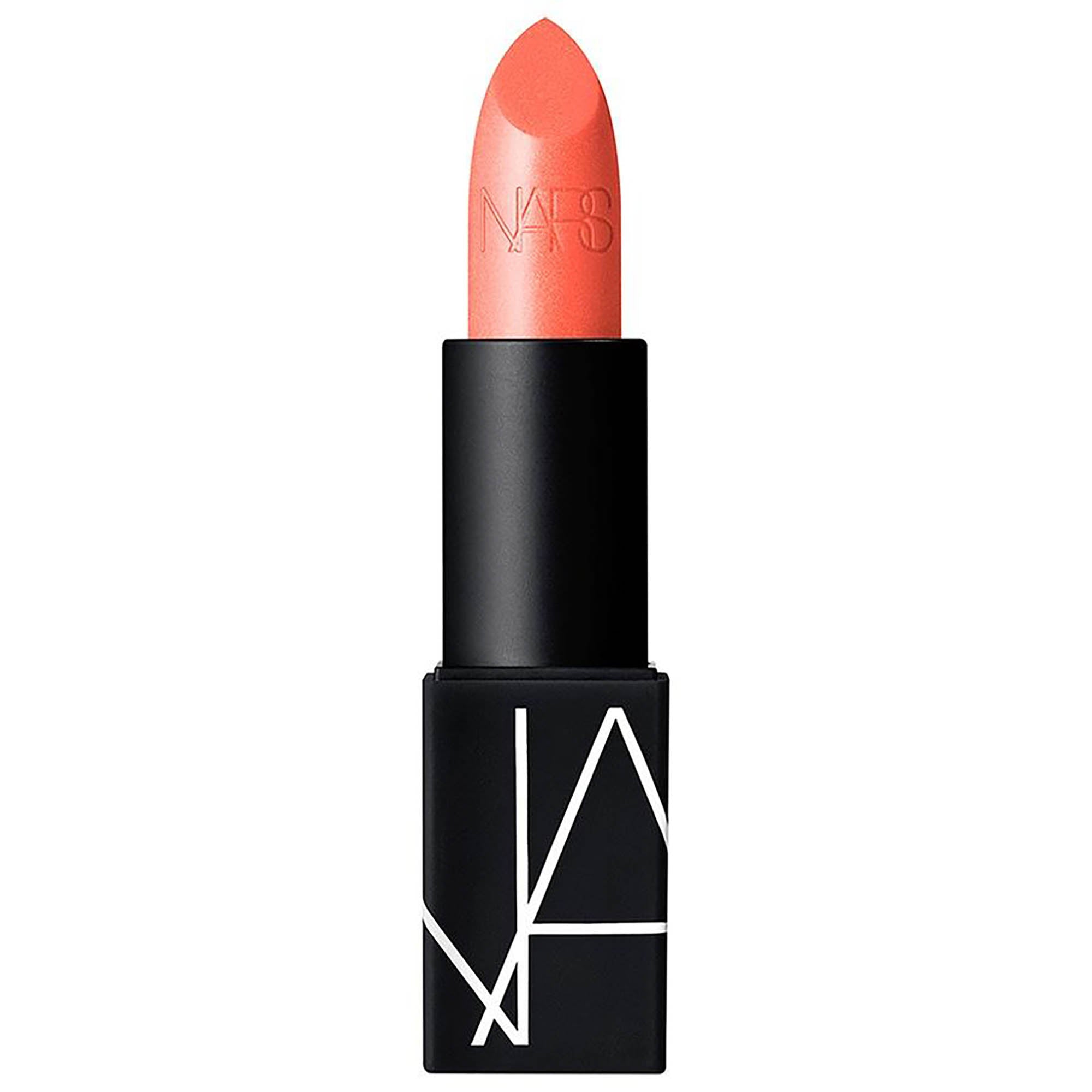 LIPSTICK - 1NS0000000152-607845029151_01