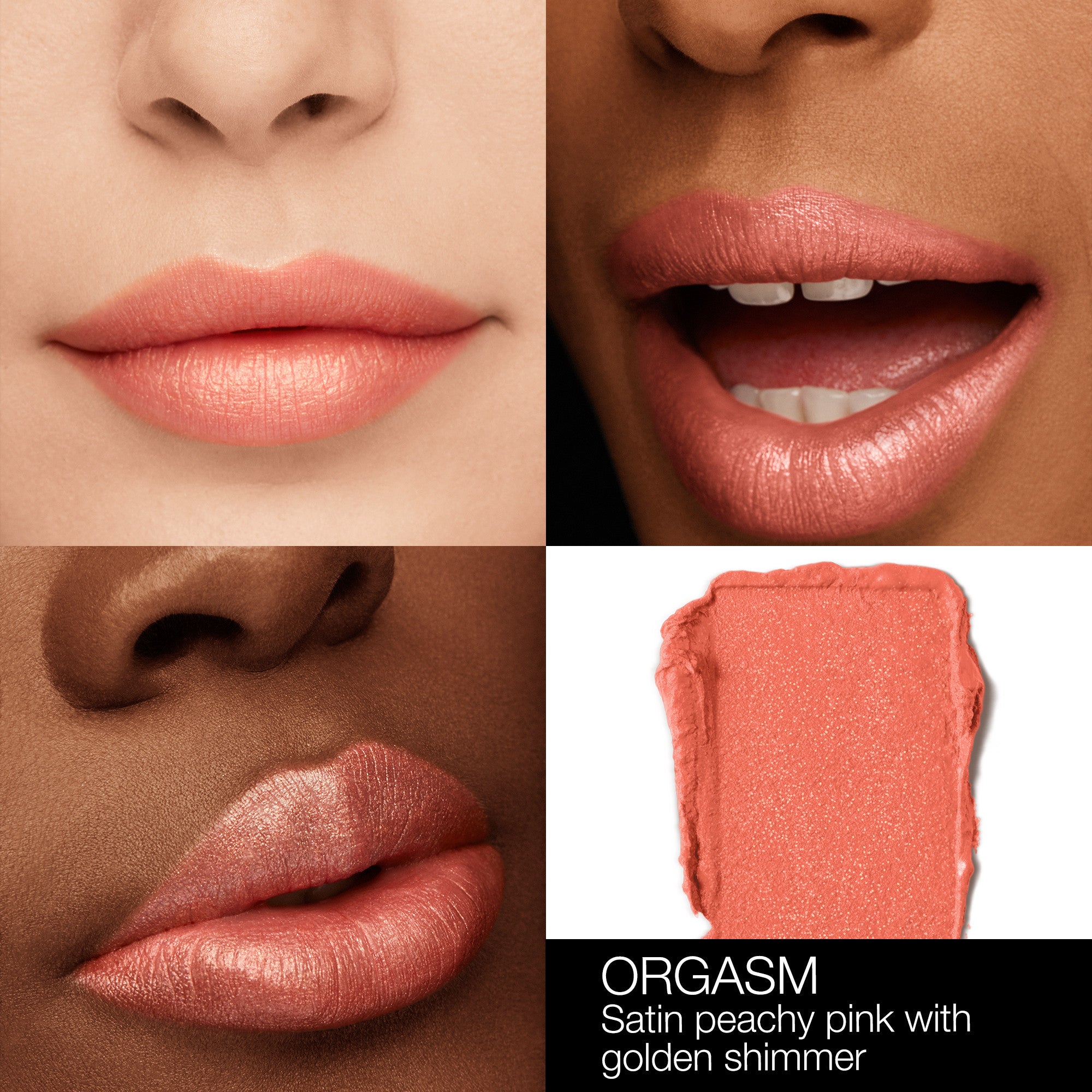 LIPSTICK - 1NS0000000152-607845029151_02