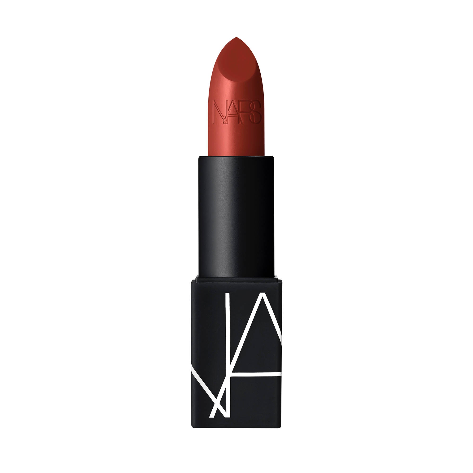 LIPSTICK - 1NS0000000157-607845029755_01