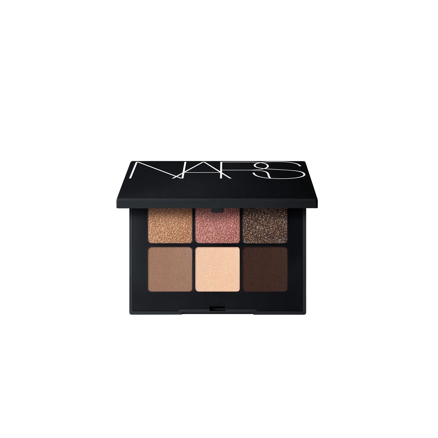 VOYAGEUR EYESHADOW PALETTE - 1NS0000000192-607845011941_01