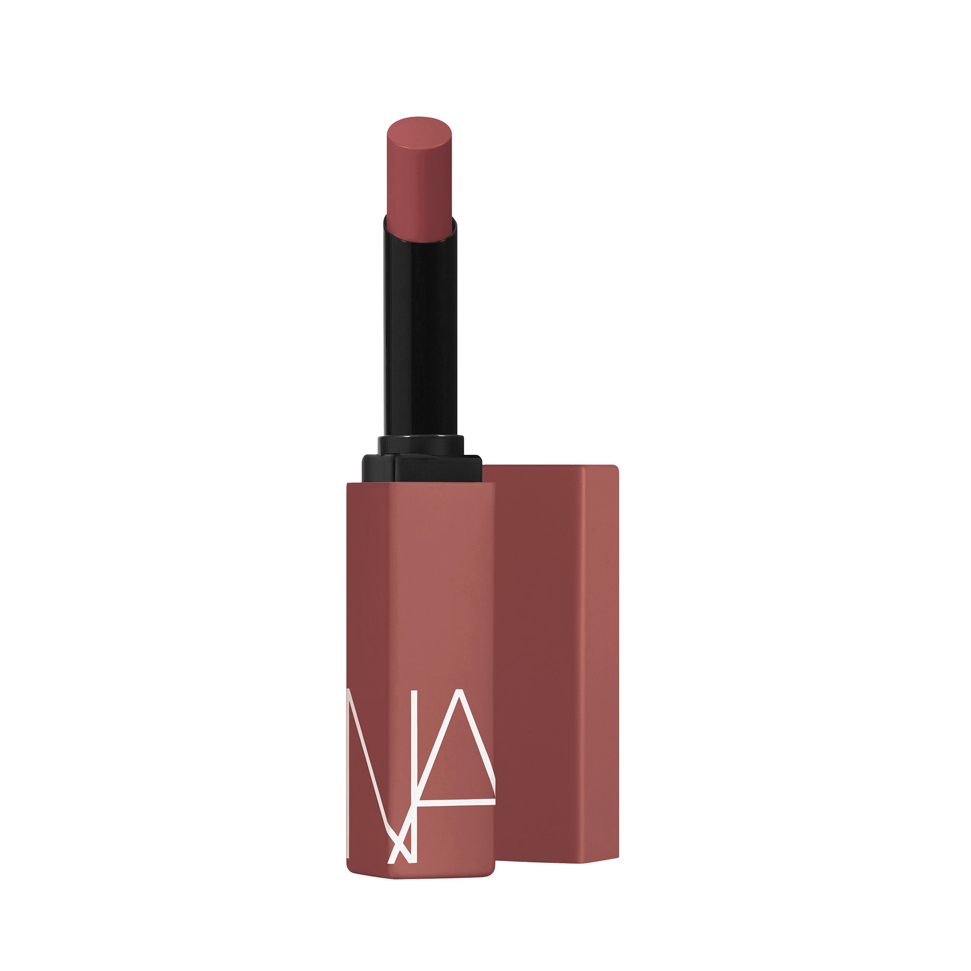 POWERMATTE LIPSTICK - 1NS0000000207-194251139913_01