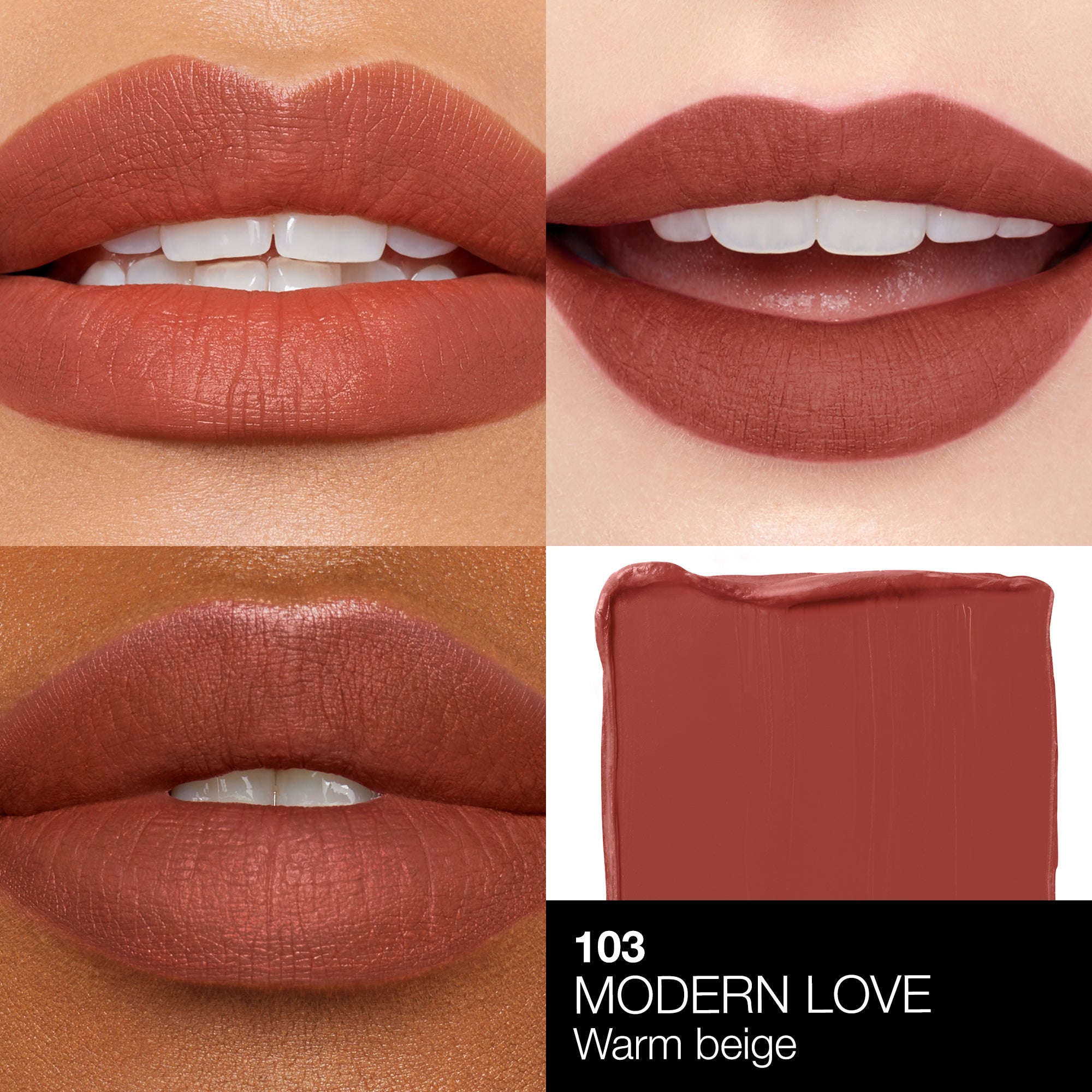 POWERMATTE LIPSTICK - 1NS0000000207-194251139913_02