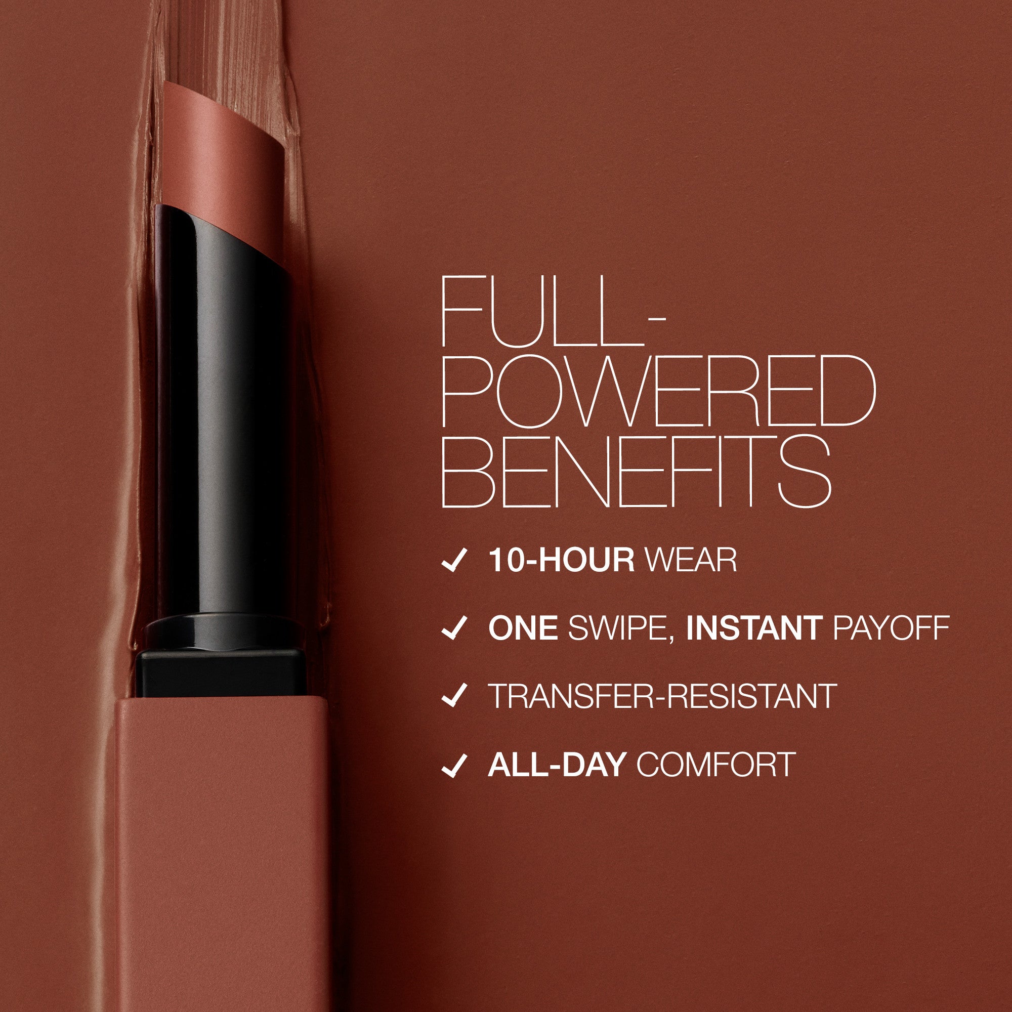 POWERMATTE LIPSTICK - 1NS0000000207-194251139913_05