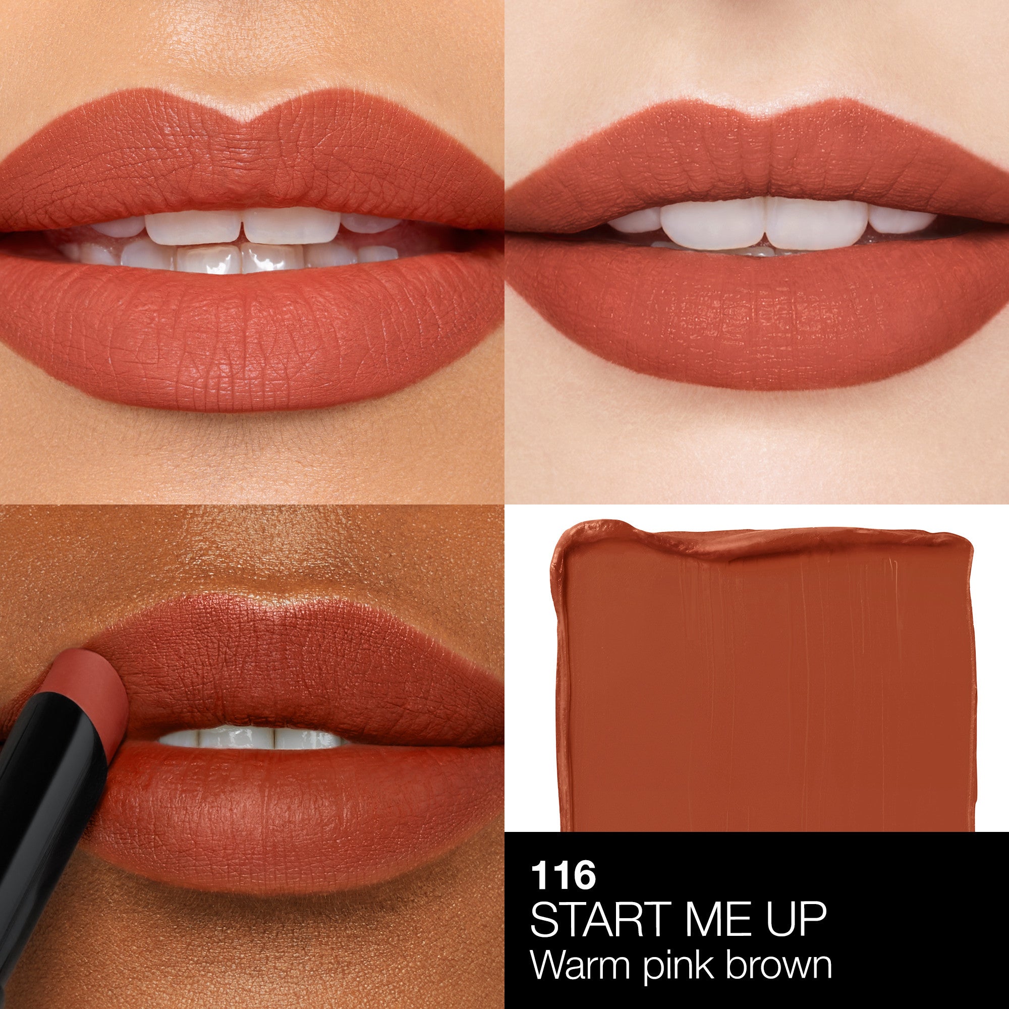 POWERMATTE LIPSTICK - 1NS0000000210-194251139920_02