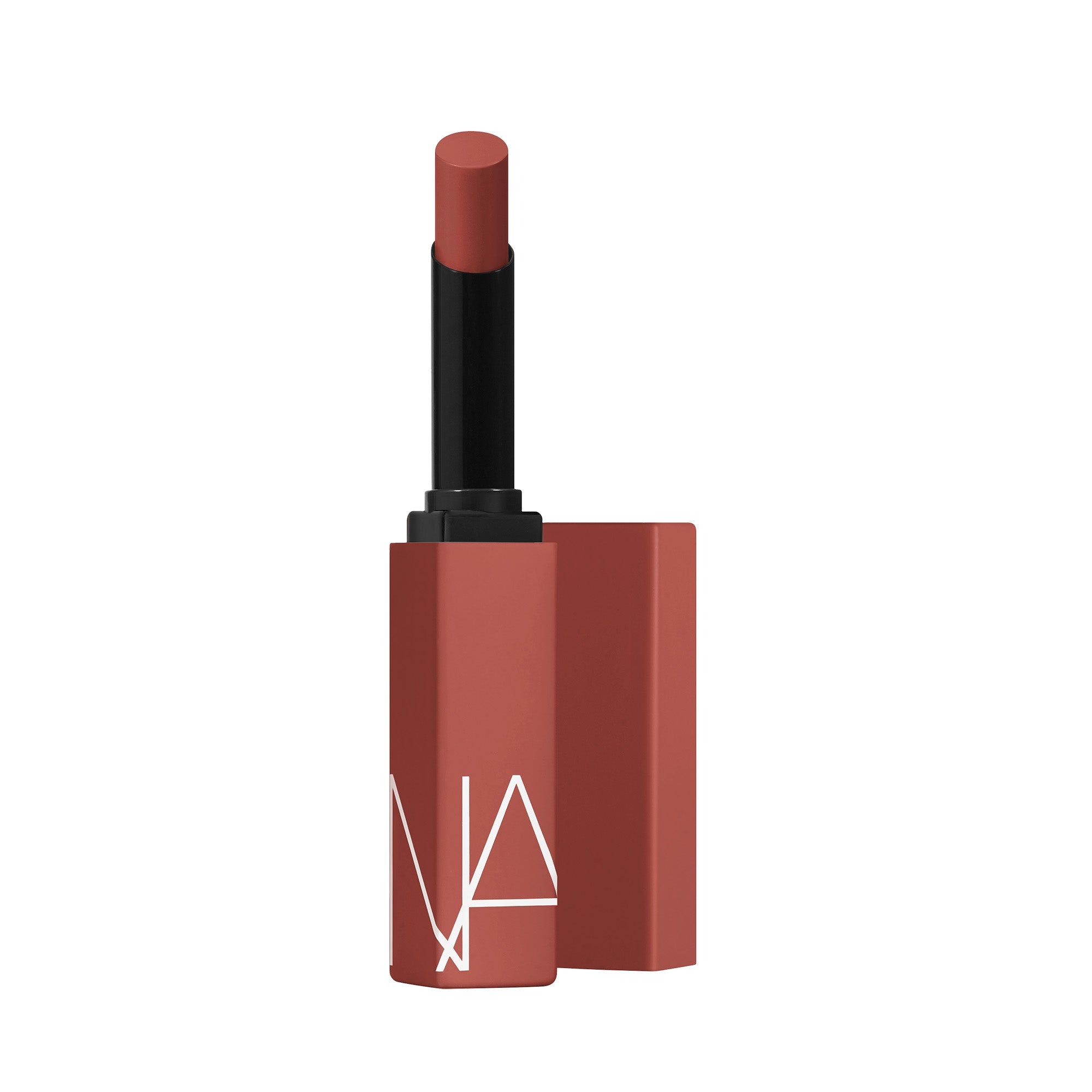 POWERMATTE LIPSTICK - 1NS0000000211-194251142999_01