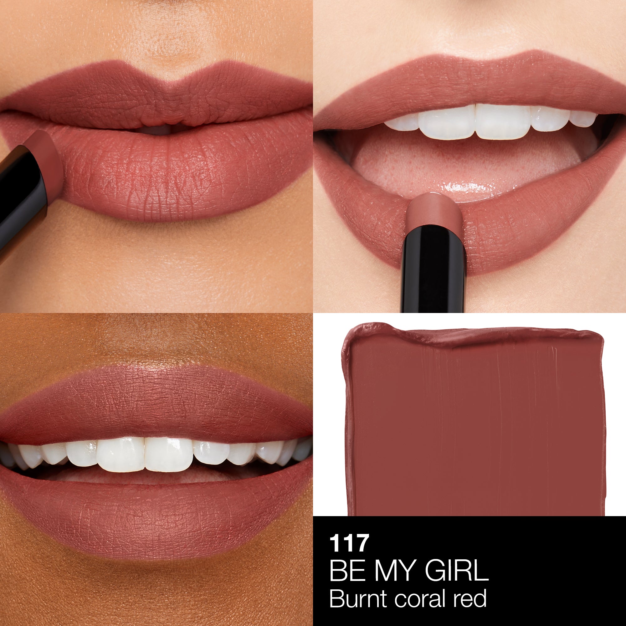 POWERMATTE LIPSTICK - 1NS0000000211-194251142999_02