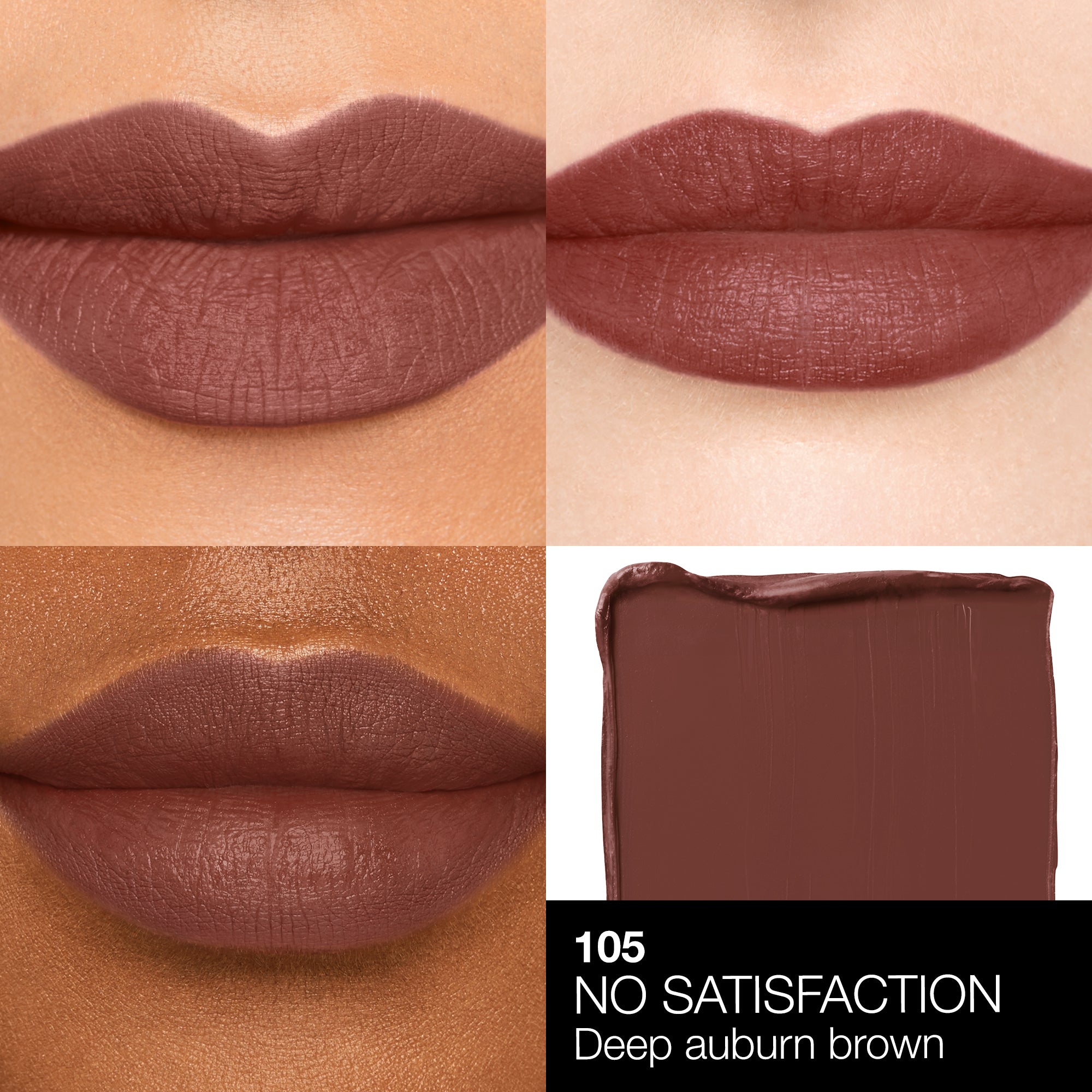 POWERMATTE LIPSTICK - 1NS0000000212-194251143200_02