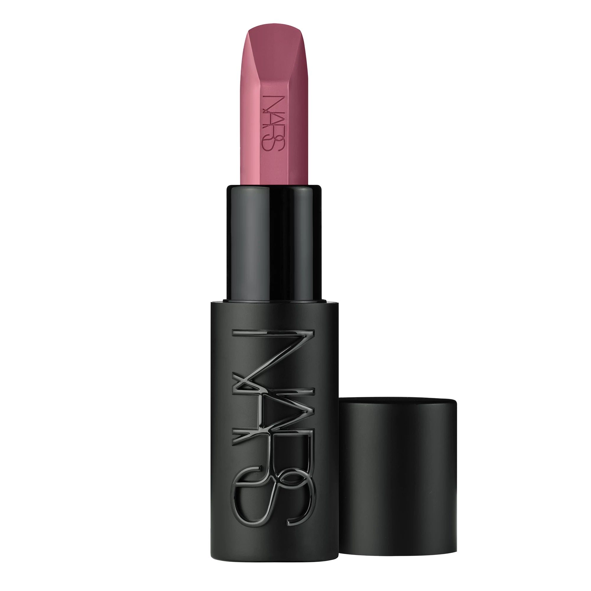 EXPLICIT LIPSTICK - 1NS0000000213-194251145044_01