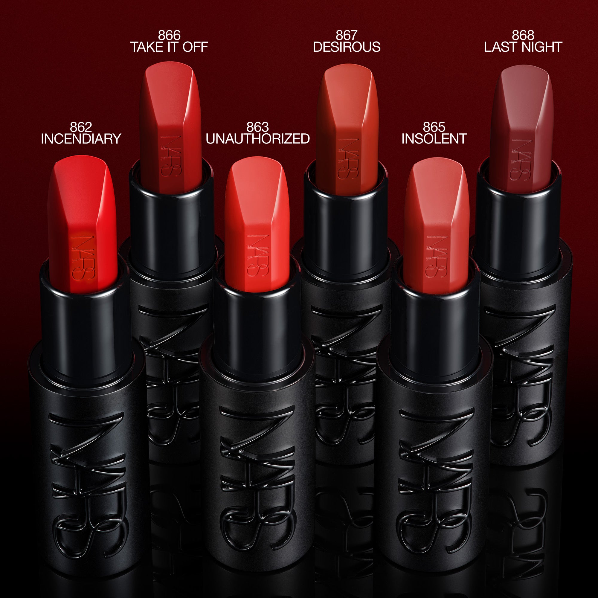 EXPLICIT LIPSTICK - 1NS0000000213-194251145044_04