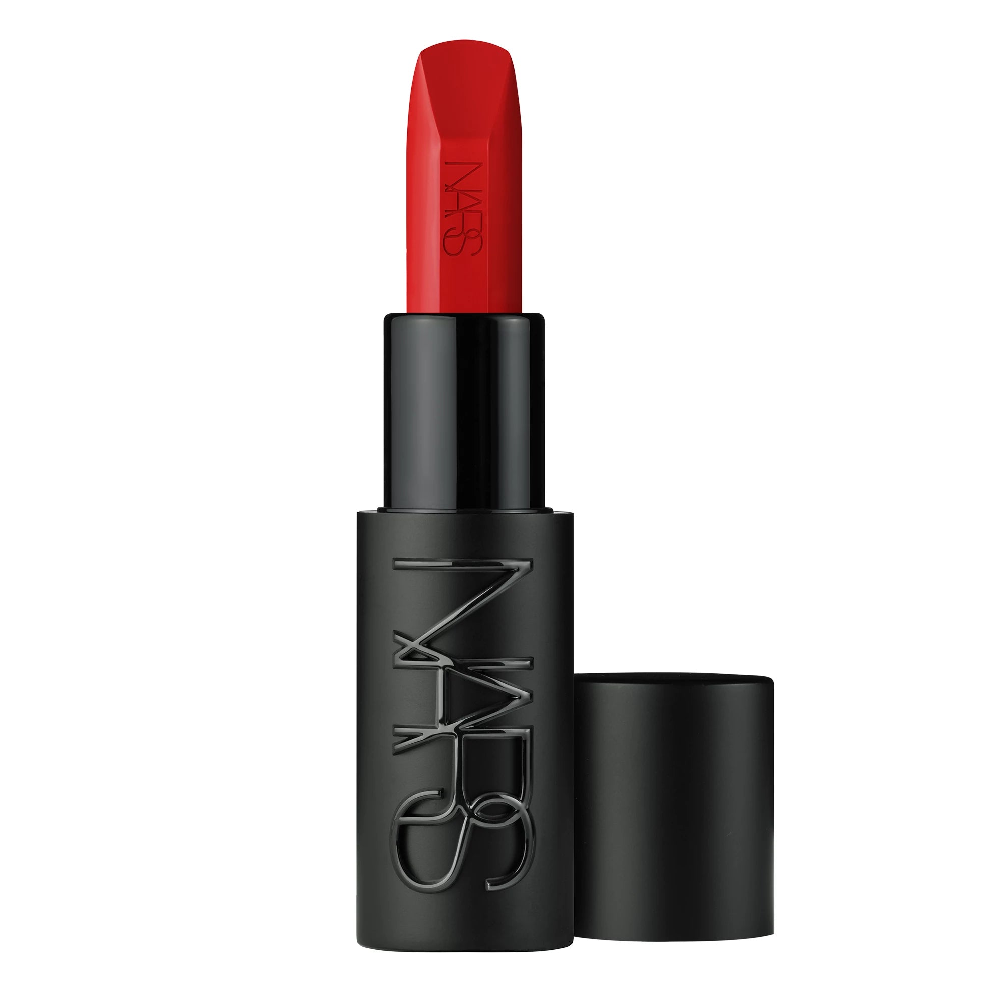 EXPLICIT LIPSTICK - 1NS0000000214-194251136967_01