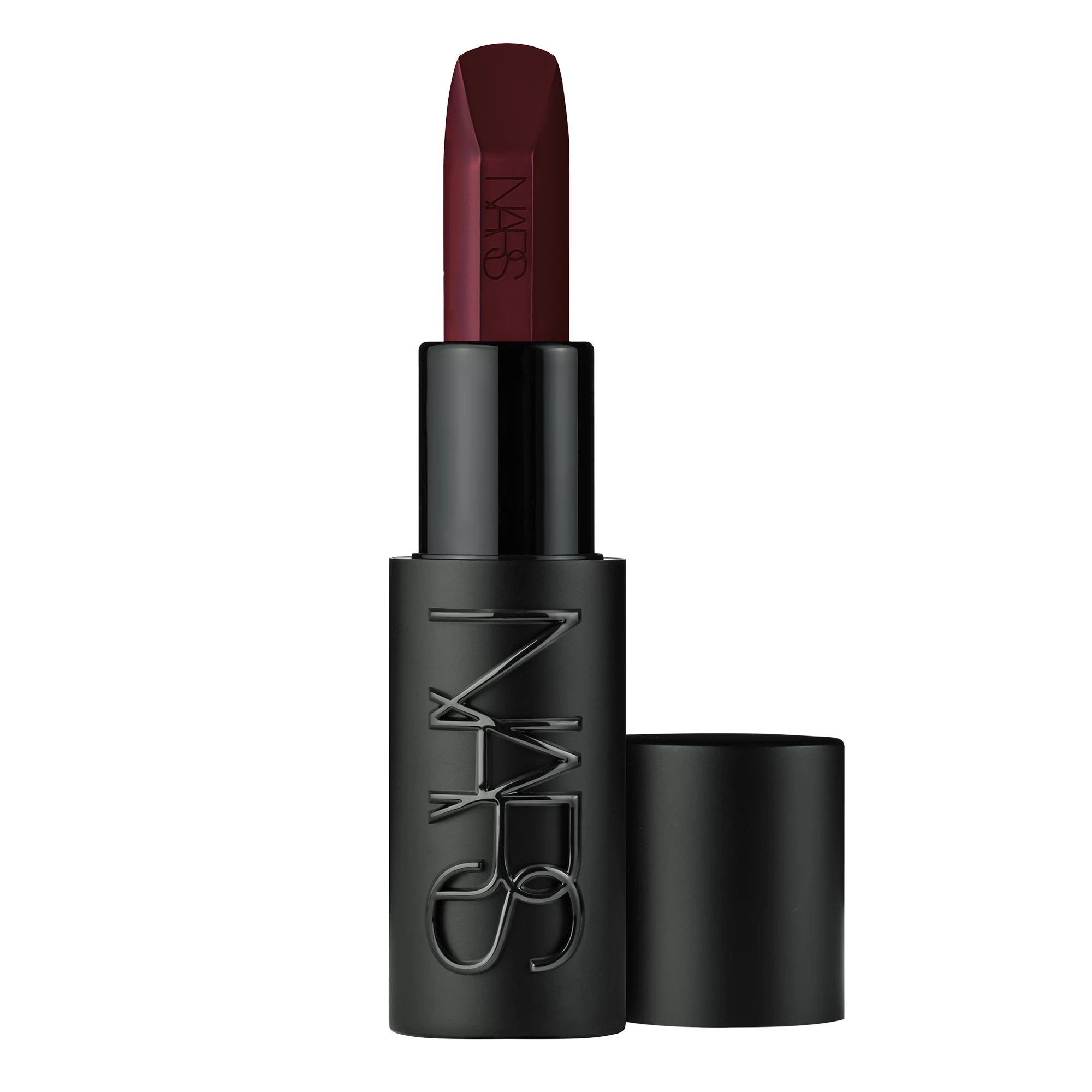 EXPLICIT LIPSTICK - 1NS0000000215-194251145075_01