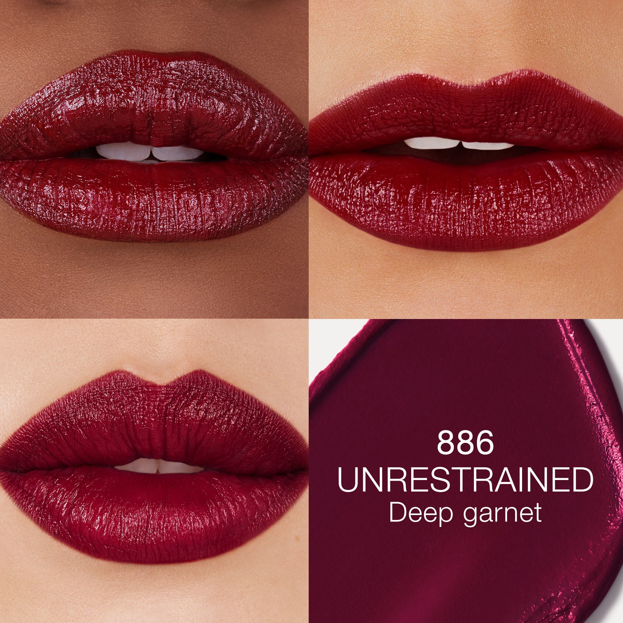 EXPLICIT LIPSTICK - 1NS0000000215-194251145075_03