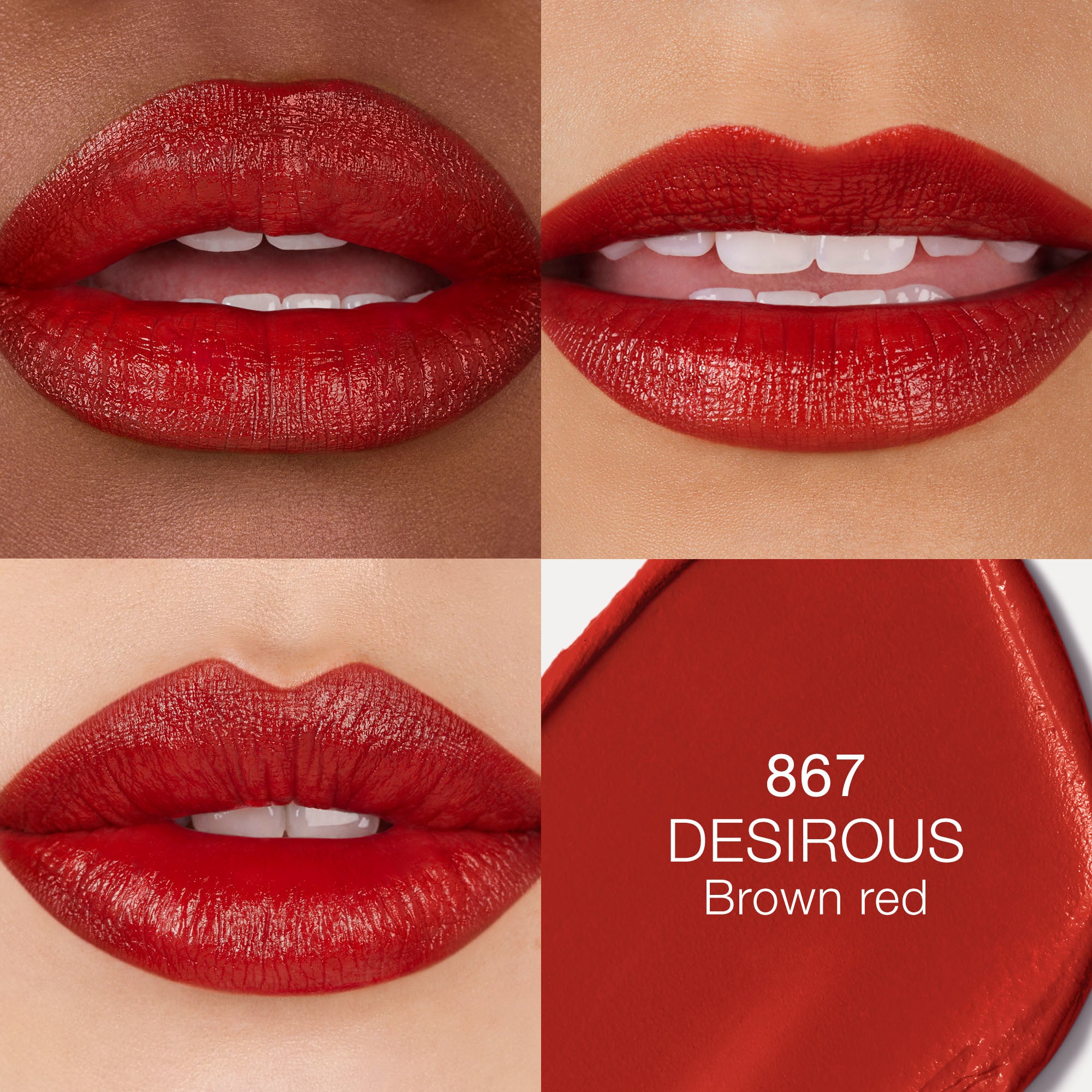 EXPLICIT LIPSTICK - 1NS0000000216-194251136998_03