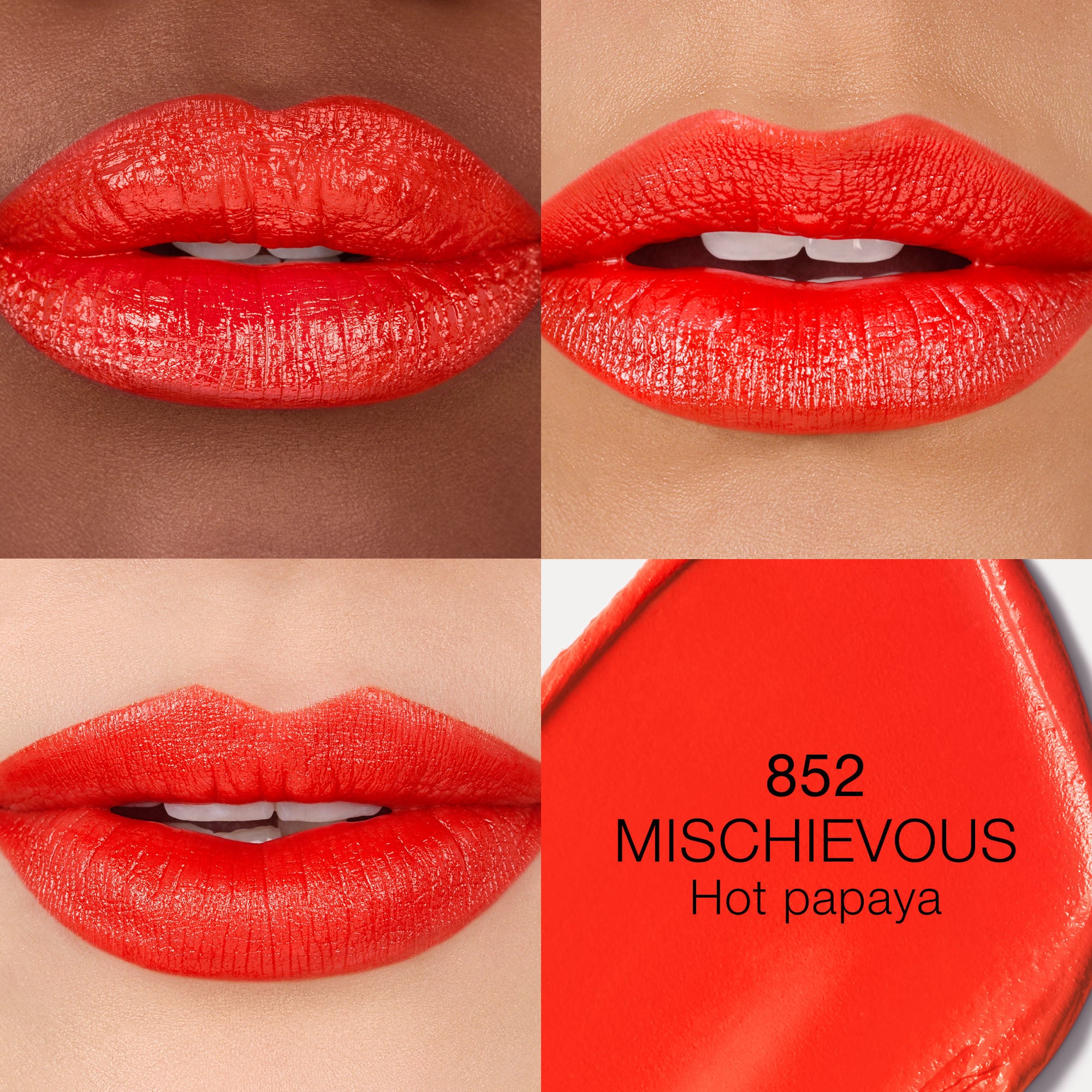 EXPLICIT LIPSTICK - 1NS0000000217-194251145020_03